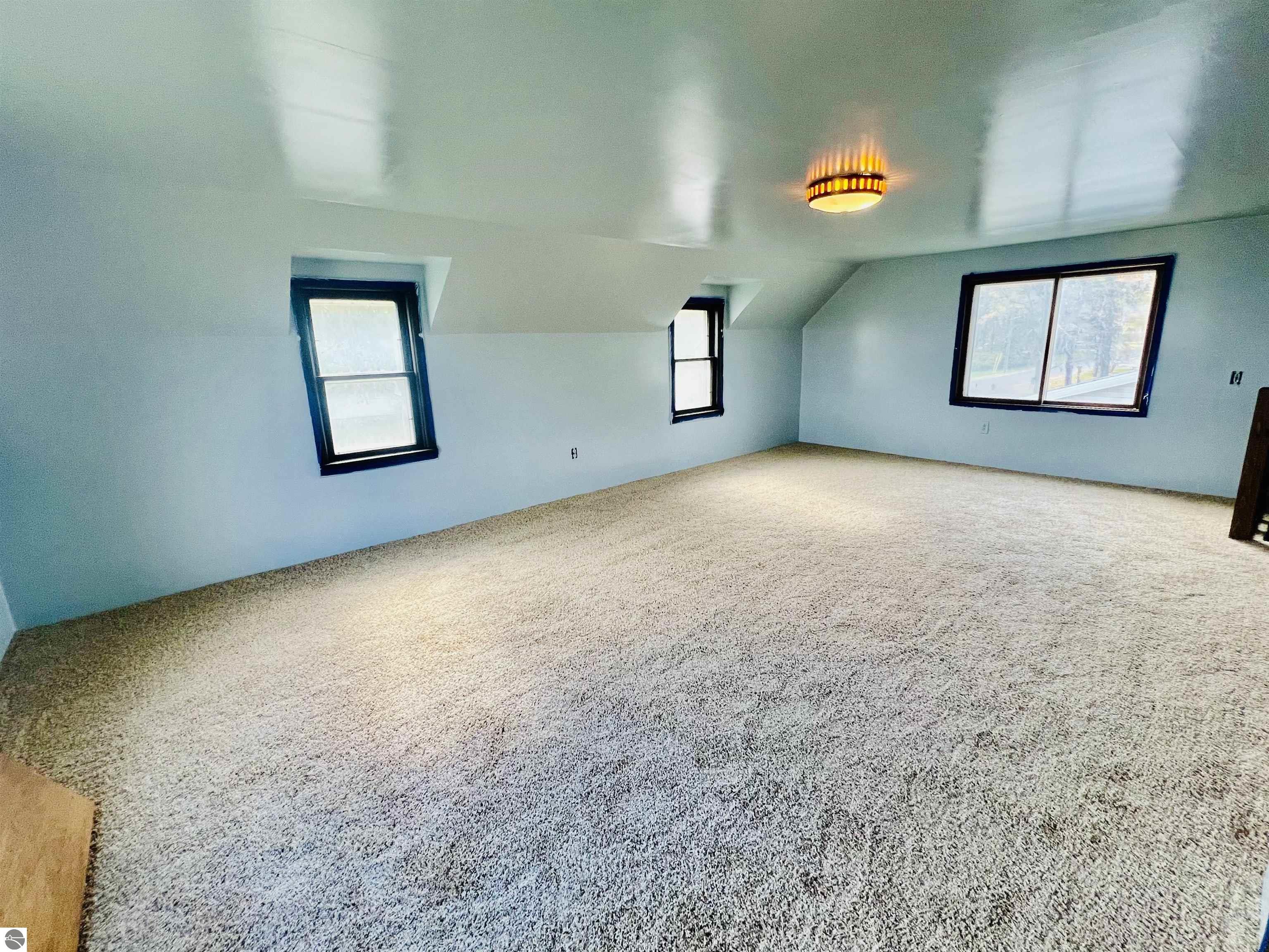 889 N Ferris Road, Sumner, MI 48889 — Photo 29