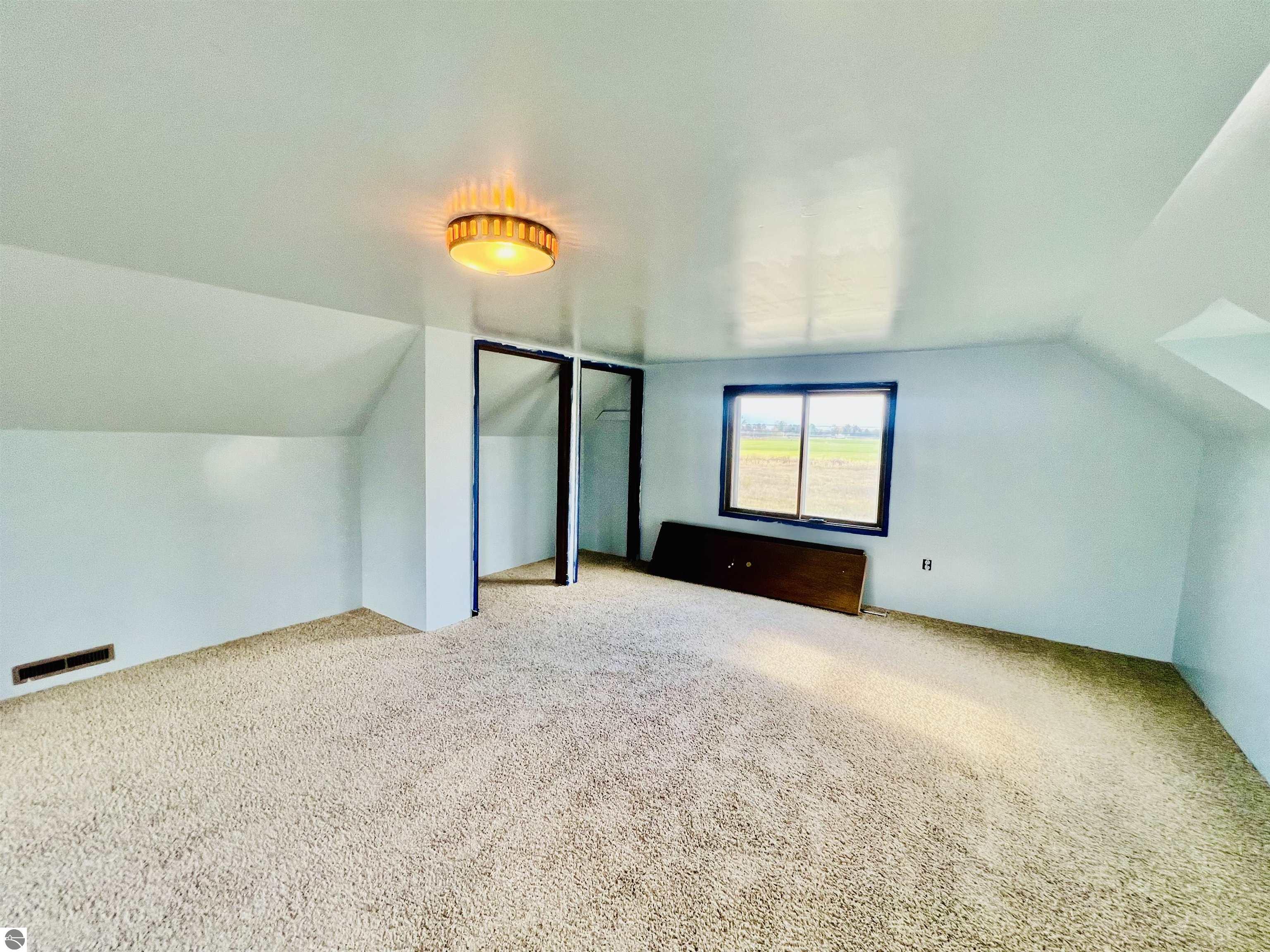 889 N Ferris Road, Sumner, MI 48889 — Photo 30