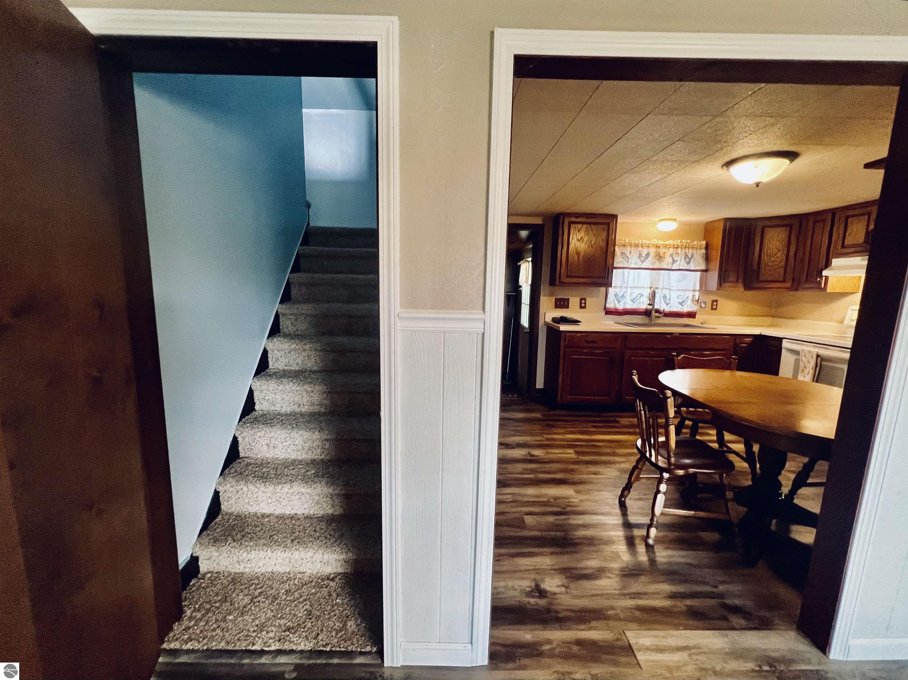 889 N Ferris Road, Sumner, MI 48889 — Photo 7