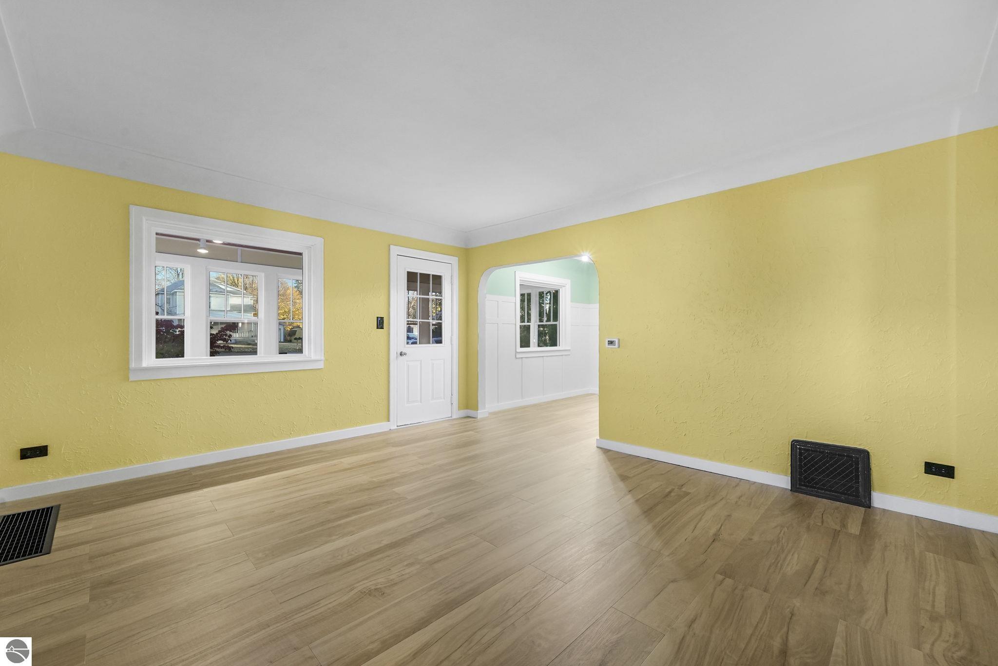 310 E Euclid Street, McBain, MI 49657 — Photo 11