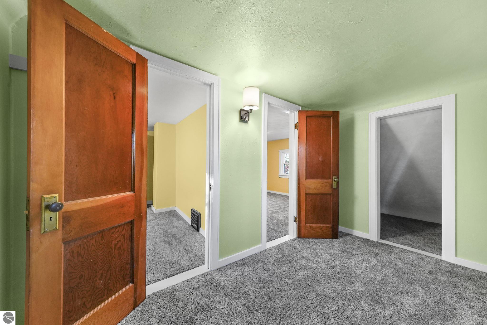 310 E Euclid Street, McBain, MI 49657 — Photo 12