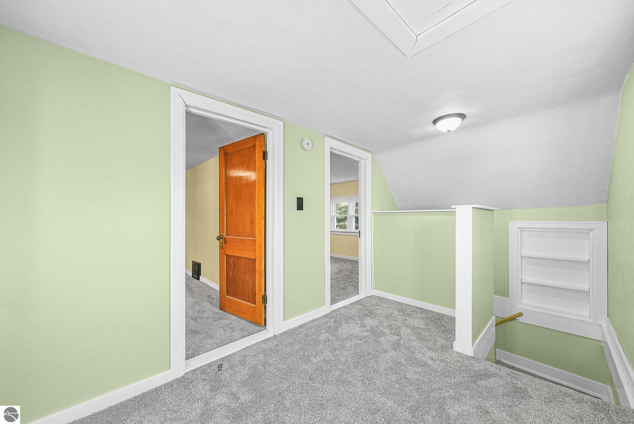 310 E Euclid Street, McBain, MI 49657 — Photo 13