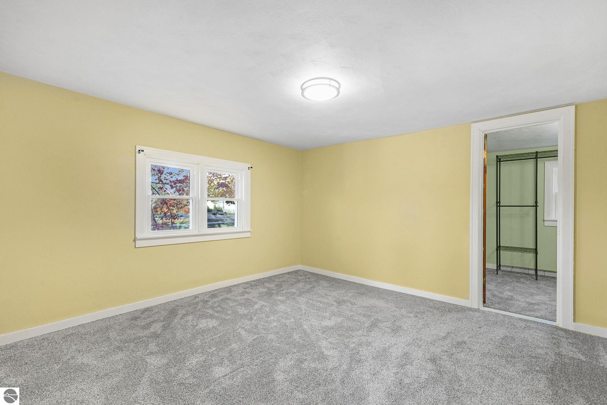 310 E Euclid Street, McBain, MI 49657 — Photo 14