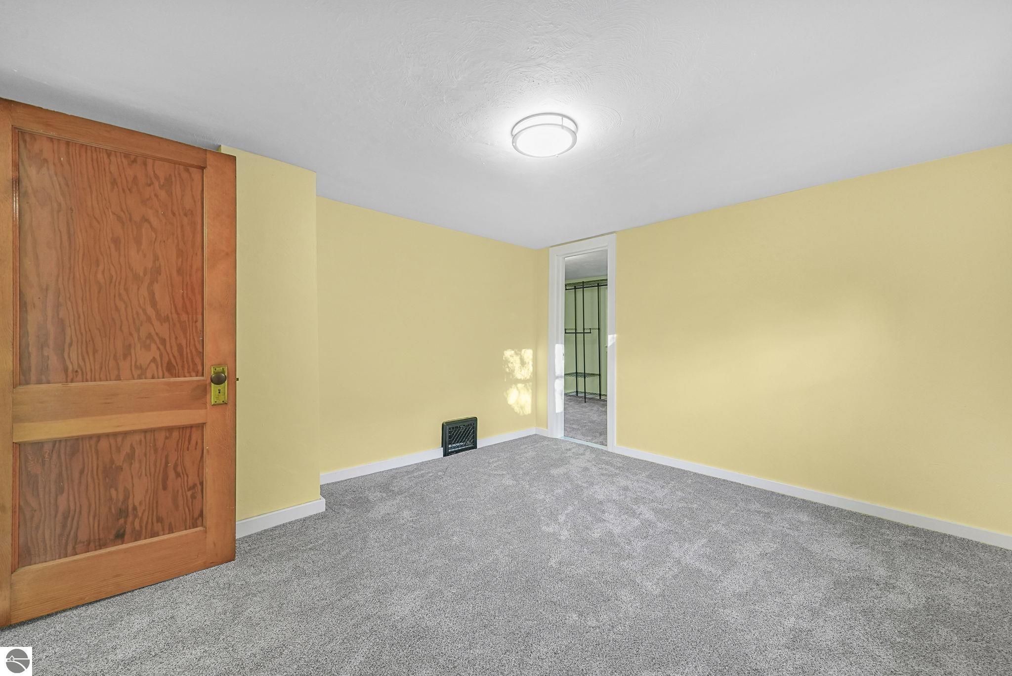 310 E Euclid Street, McBain, MI 49657 — Photo 15