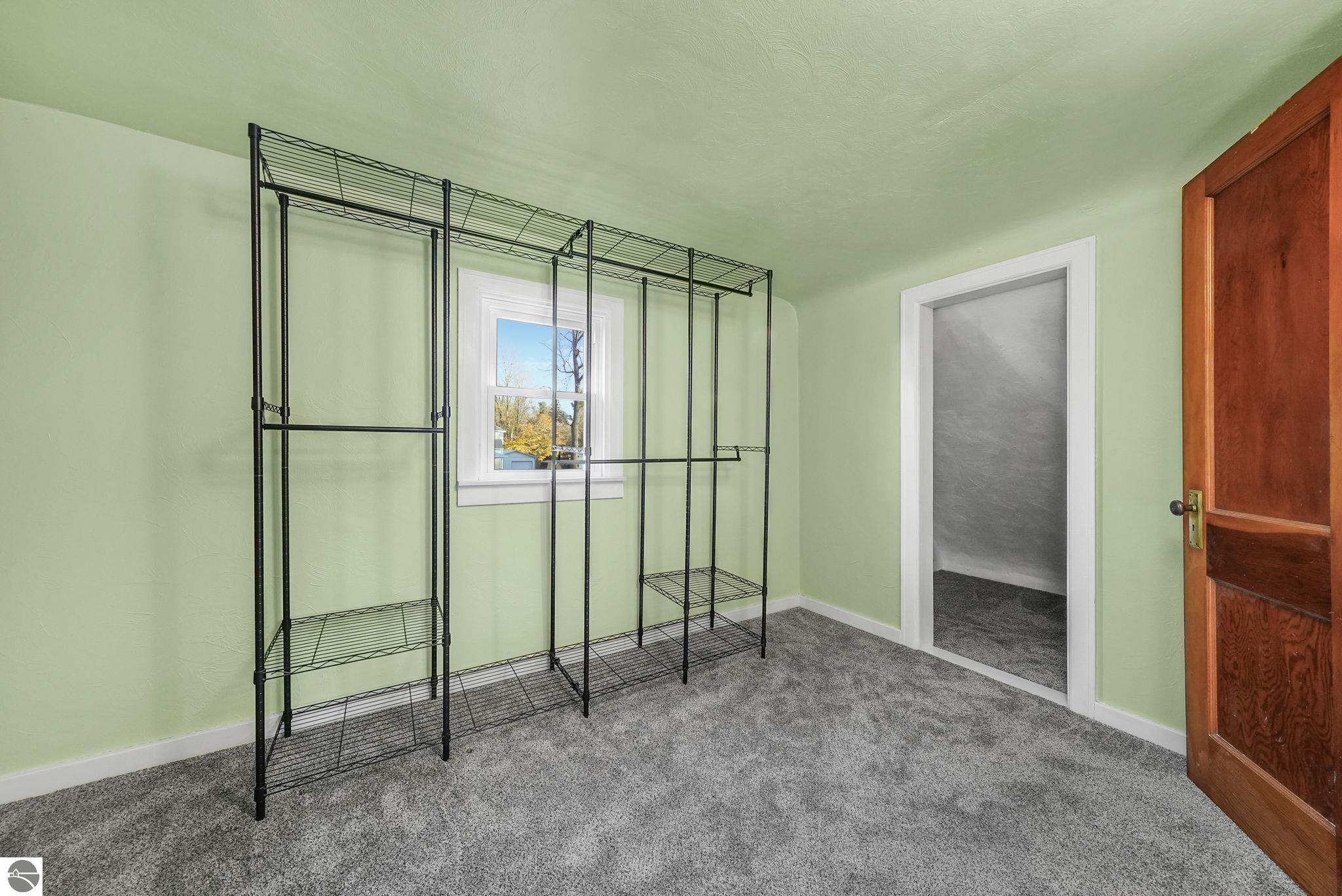310 E Euclid Street, McBain, MI 49657 — Photo 16