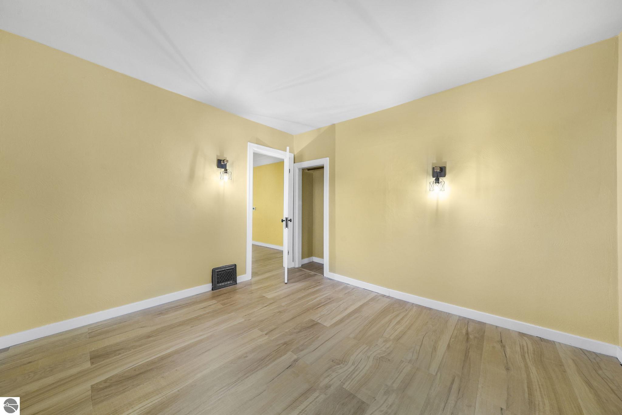 310 E Euclid Street, McBain, MI 49657 — Photo 17