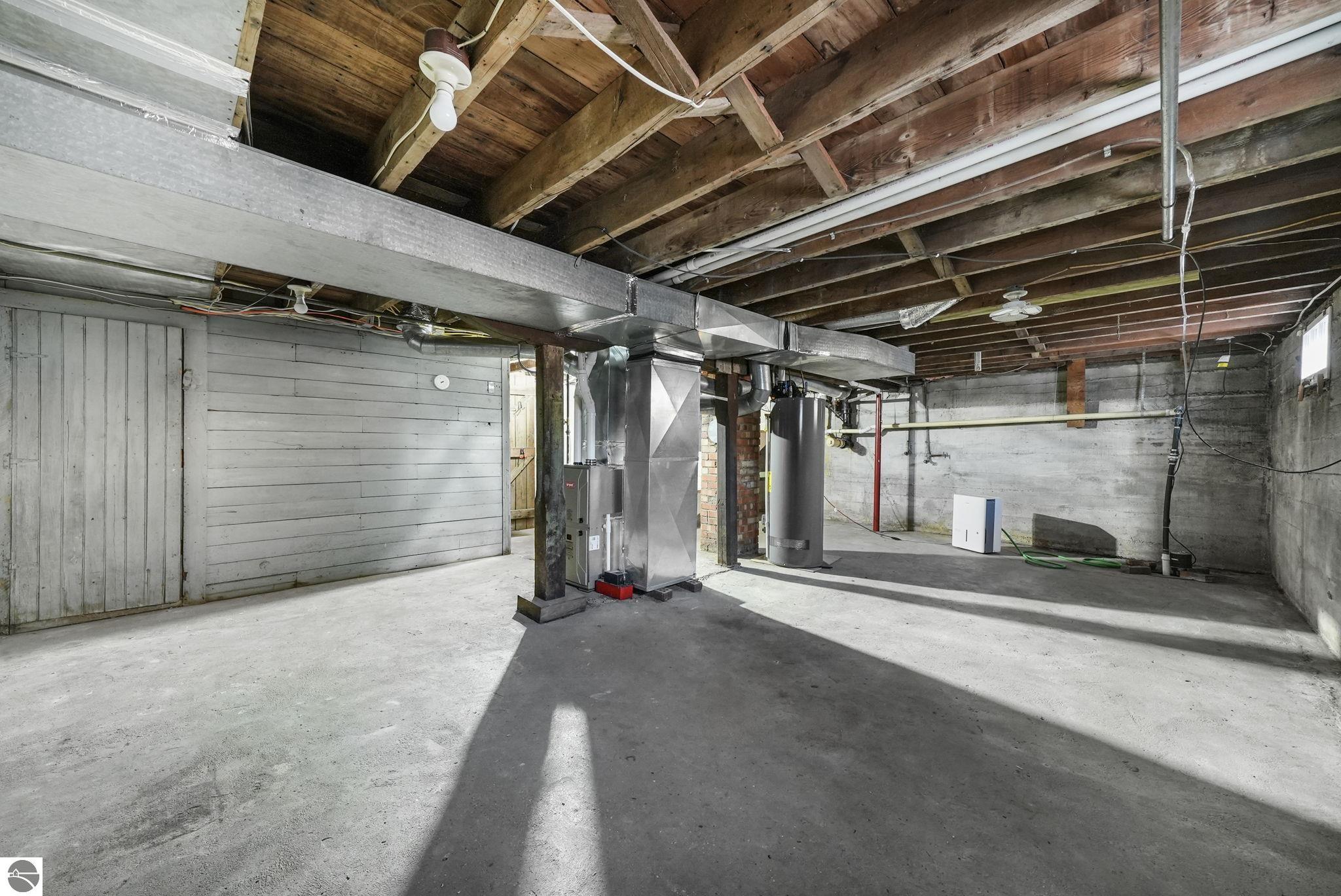 310 E Euclid Street, McBain, MI 49657 — Photo 18