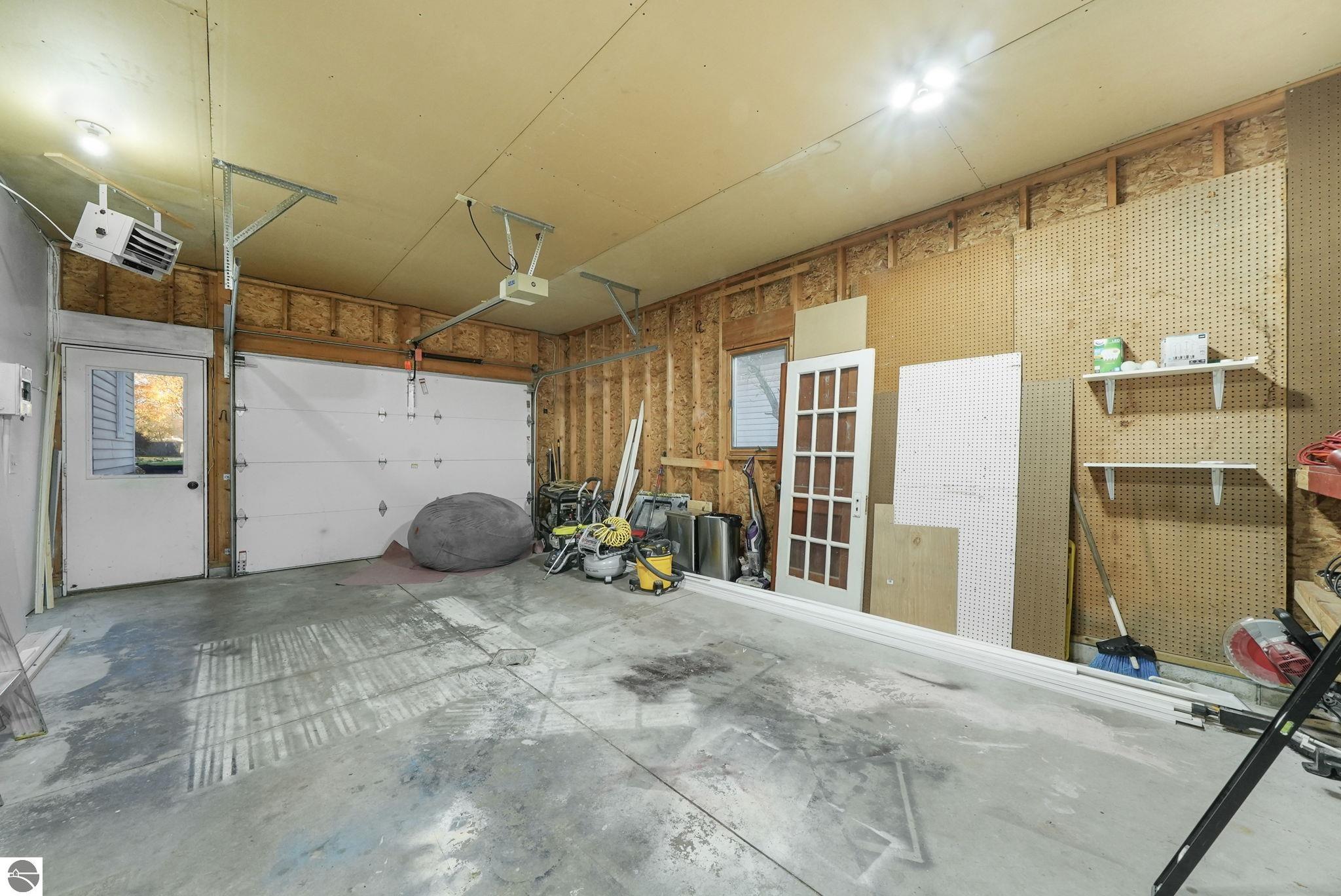 310 E Euclid Street, McBain, MI 49657 — Photo 19