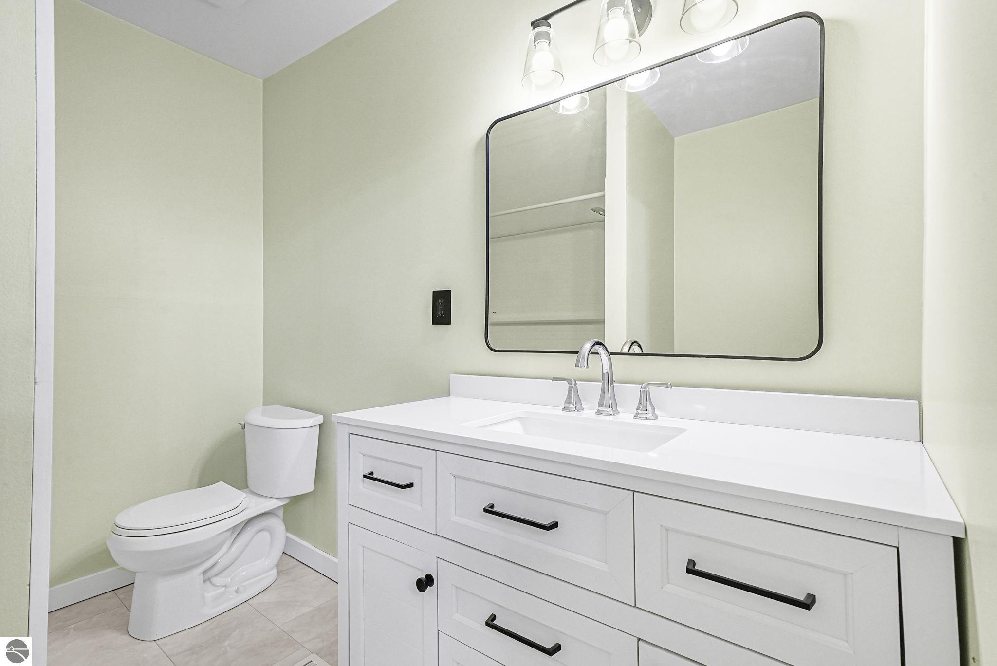 310 E Euclid Street, McBain, MI 49657 — Photo 4