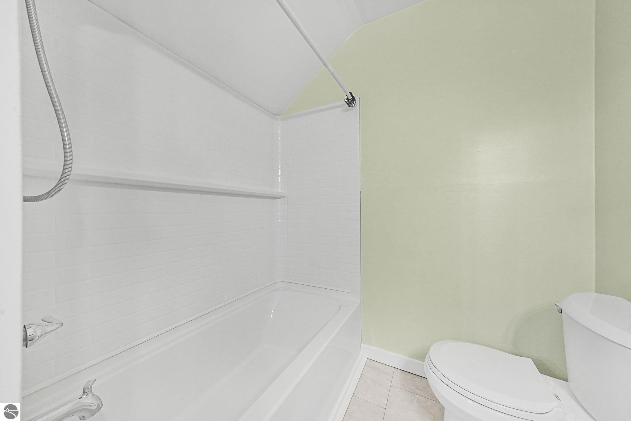 310 E Euclid Street, McBain, MI 49657 — Photo 5