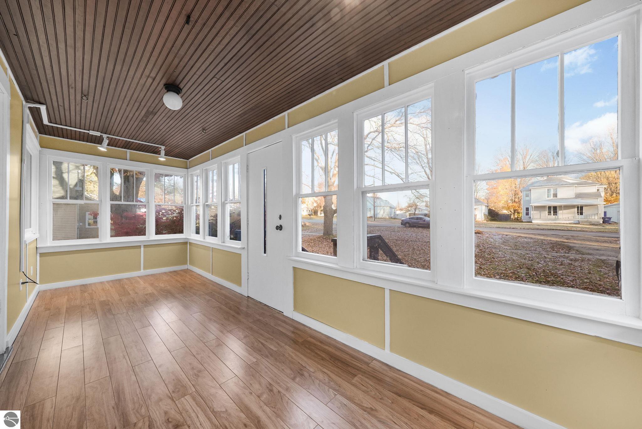 310 E Euclid Street, McBain, MI 49657 — Photo 7
