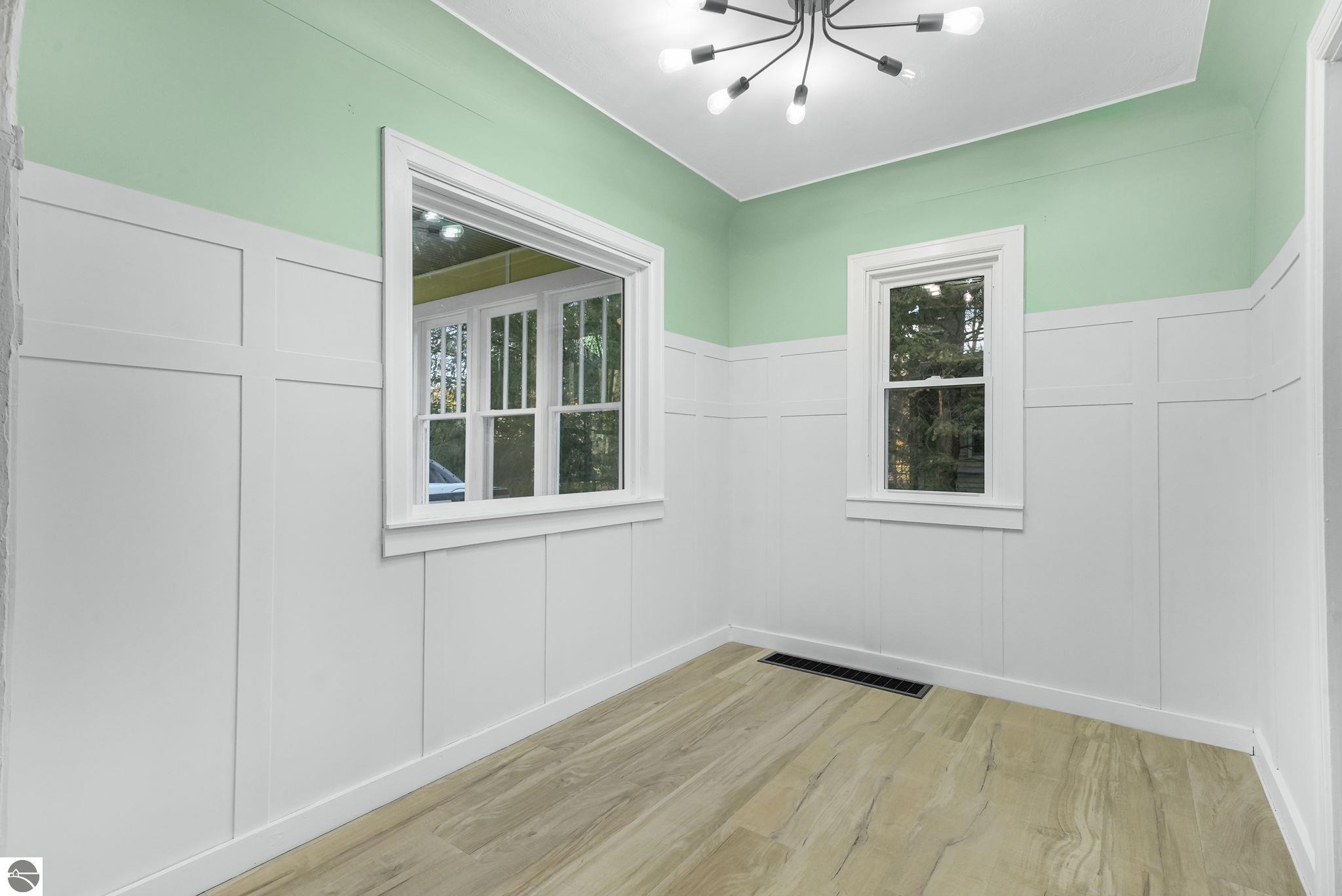 310 E Euclid Street, McBain, MI 49657 — Photo 9