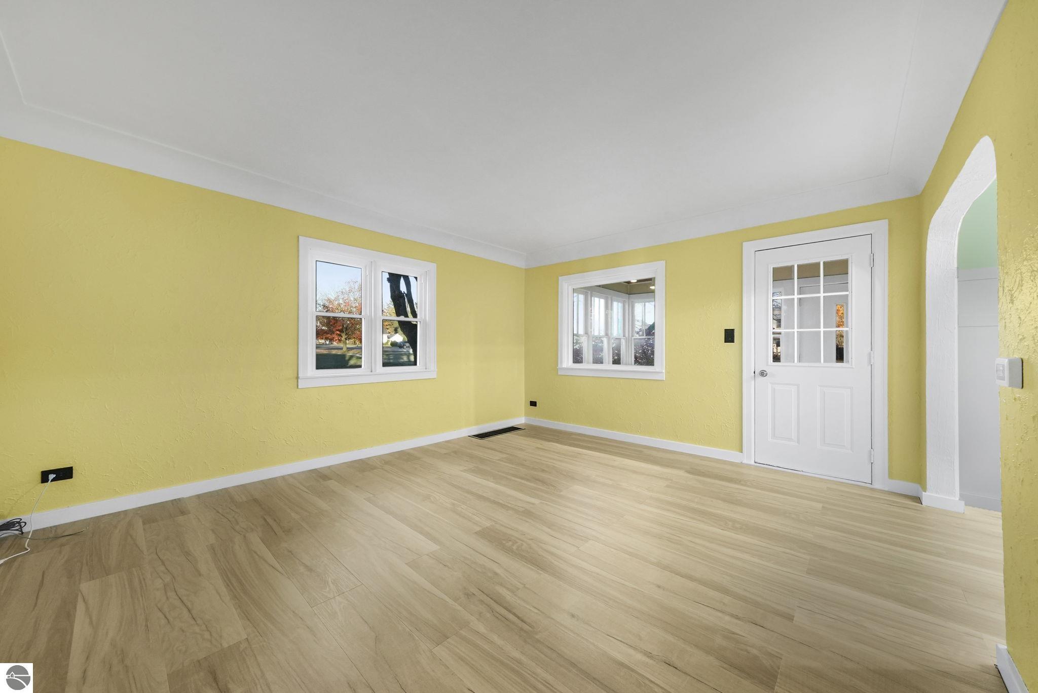 310 E Euclid Street, McBain, MI 49657 — Photo 10