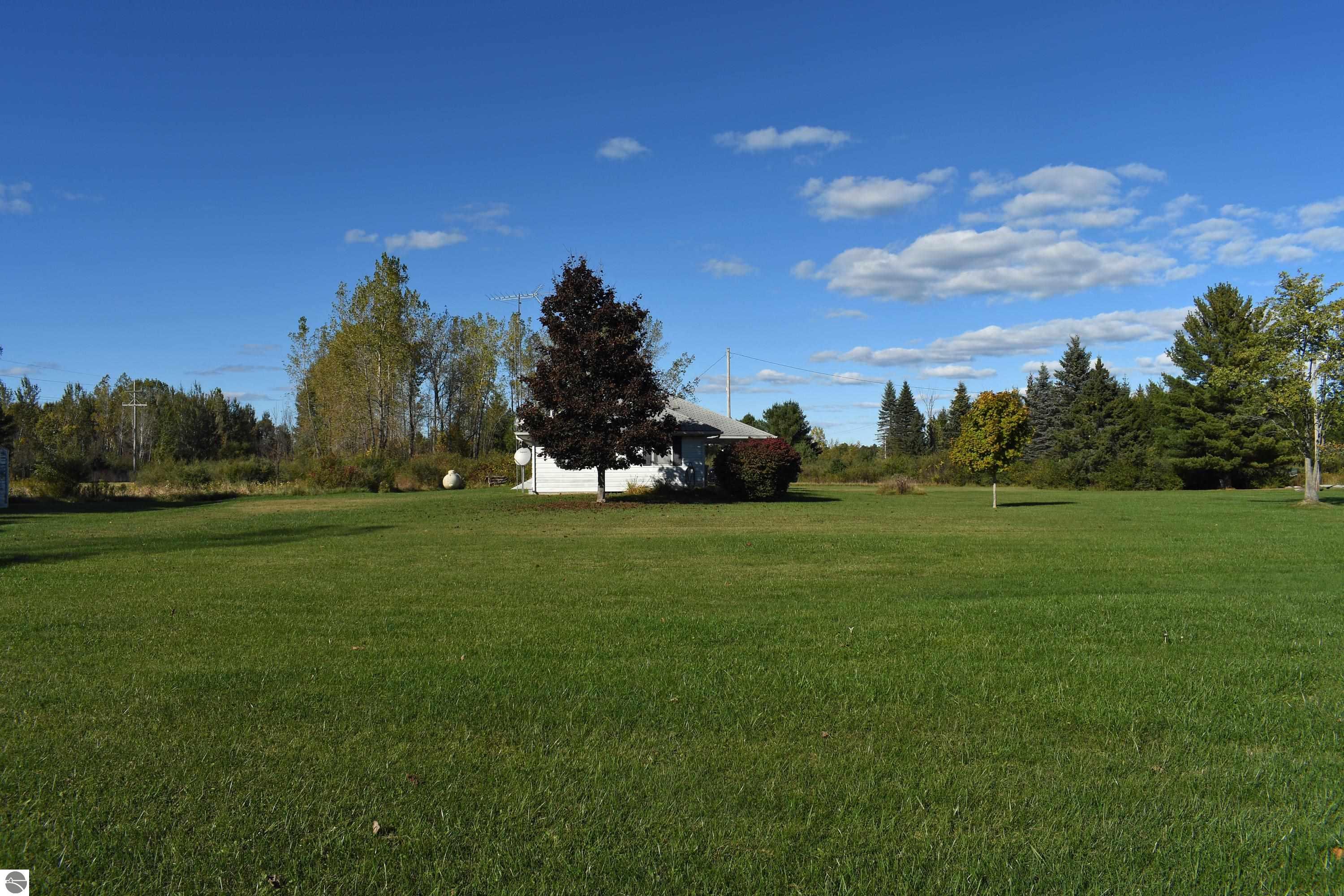 2275 Noble Road, Tawas City, MI 48763 — Photo 10