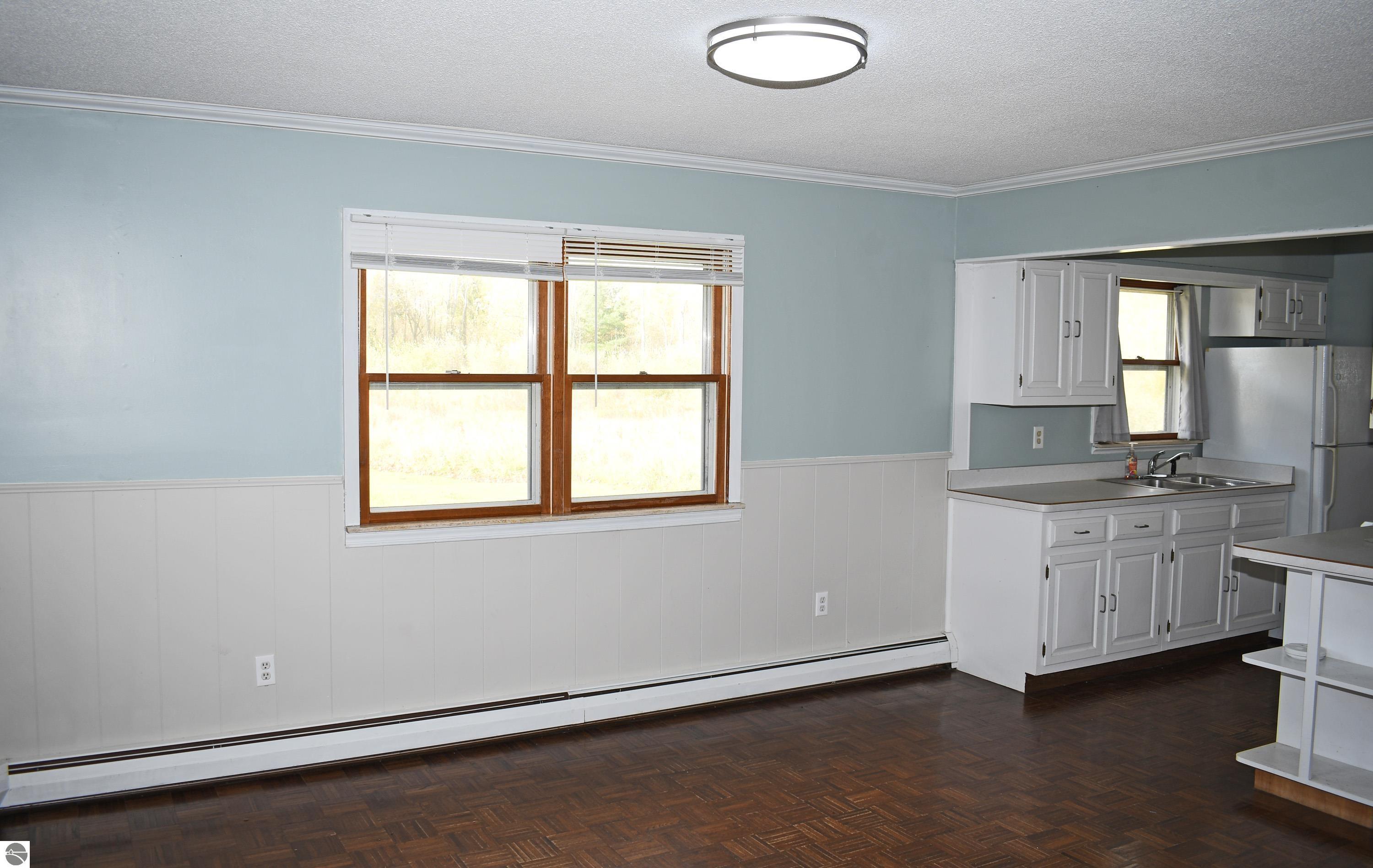 2275 Noble Road, Tawas City, MI 48763 — Photo 14