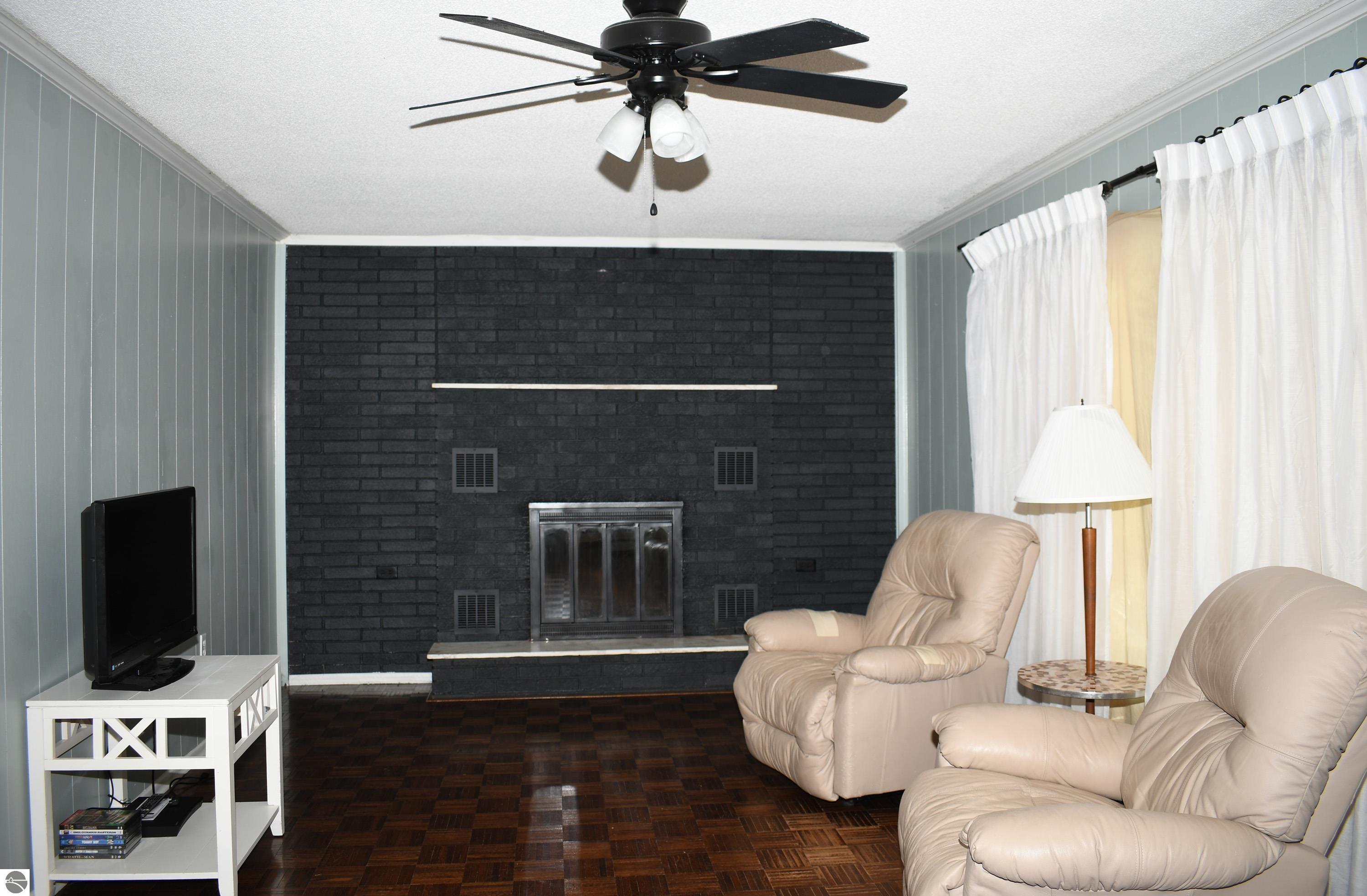 2275 Noble Road, Tawas City, MI 48763 — Photo 16