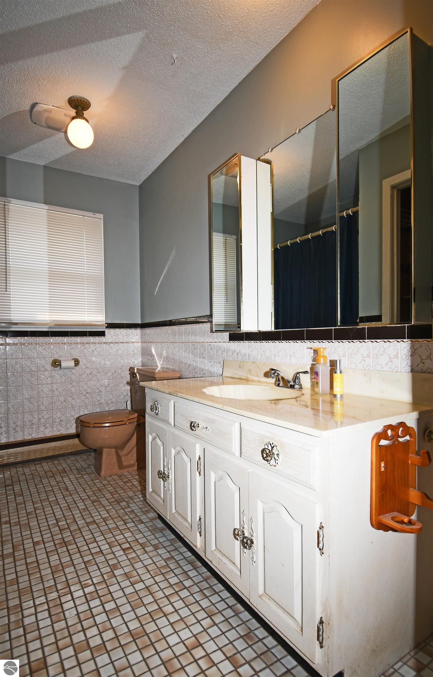 2275 Noble Road, Tawas City, MI 48763 — Photo 19