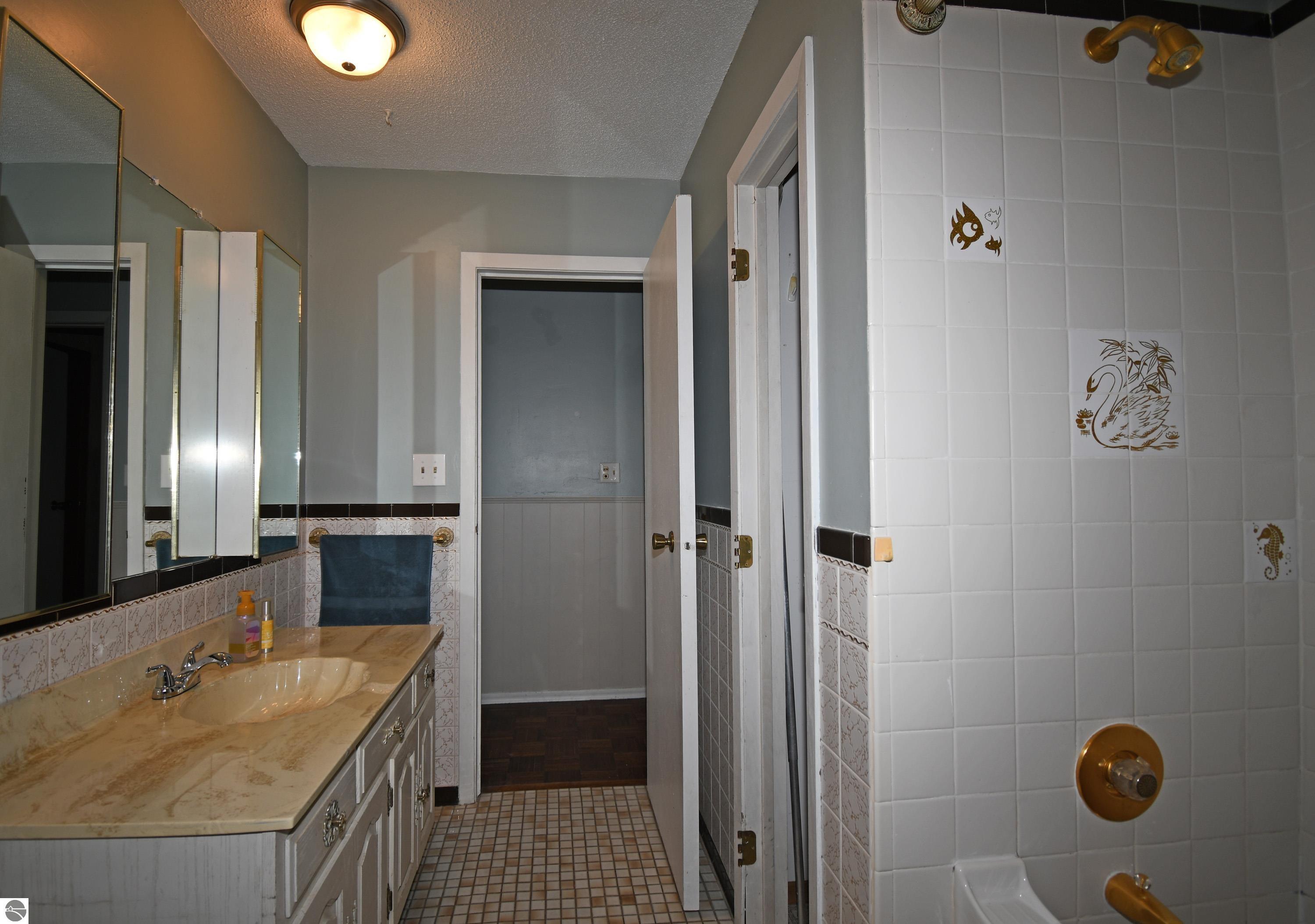 2275 Noble Road, Tawas City, MI 48763 — Photo 20
