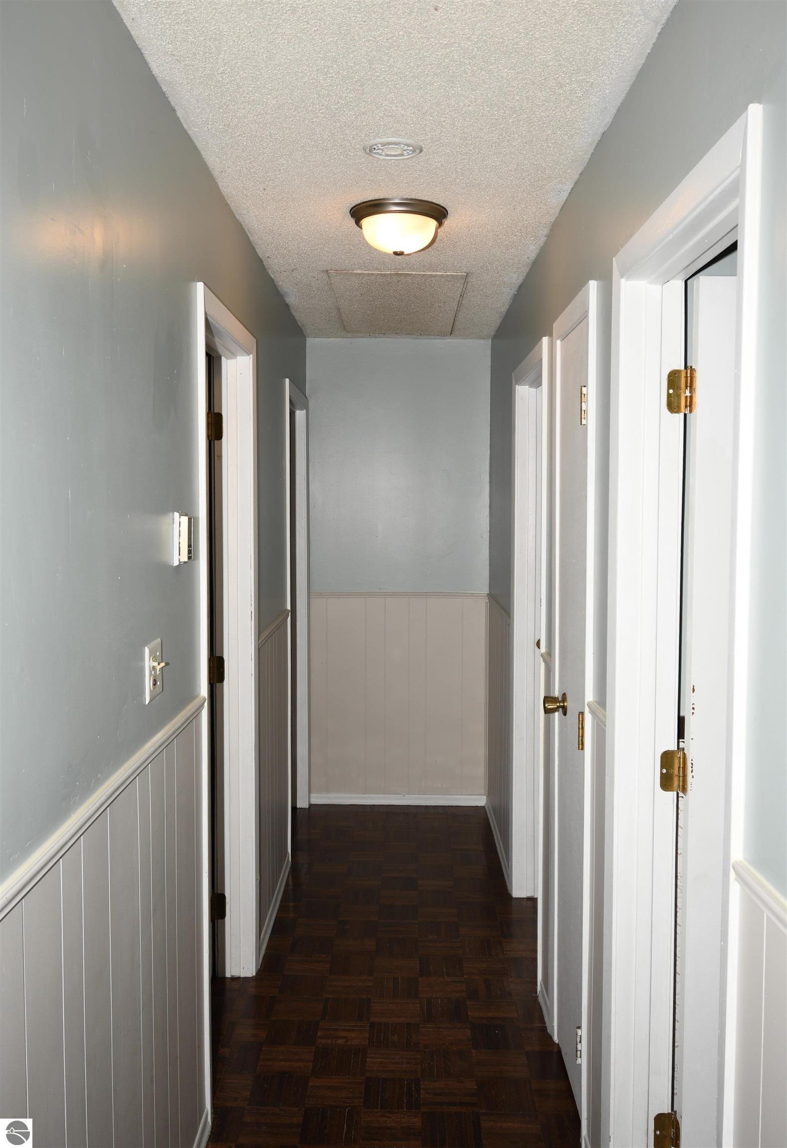 2275 Noble Road, Tawas City, MI 48763 — Photo 21