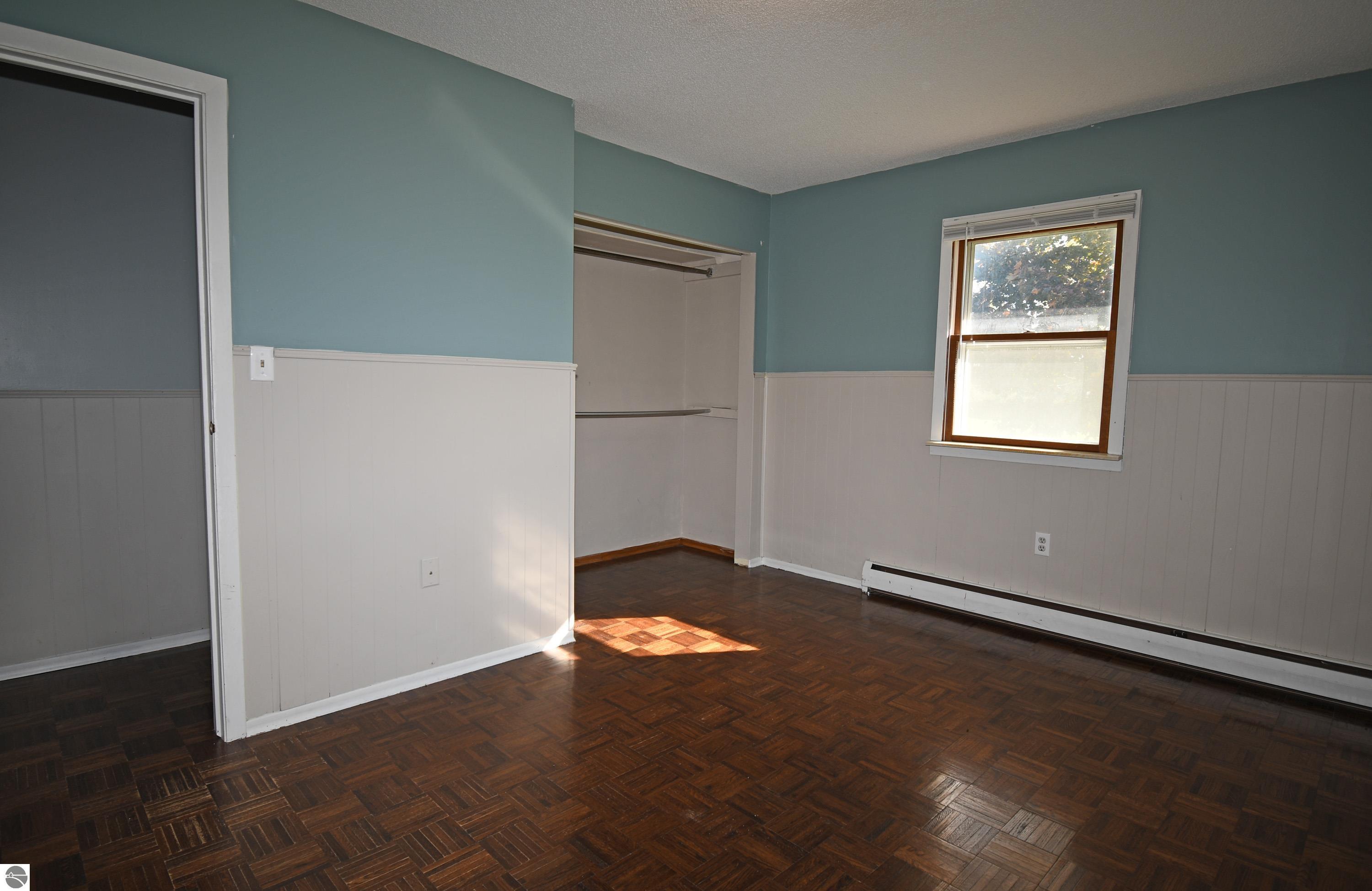 2275 Noble Road, Tawas City, MI 48763 — Photo 22