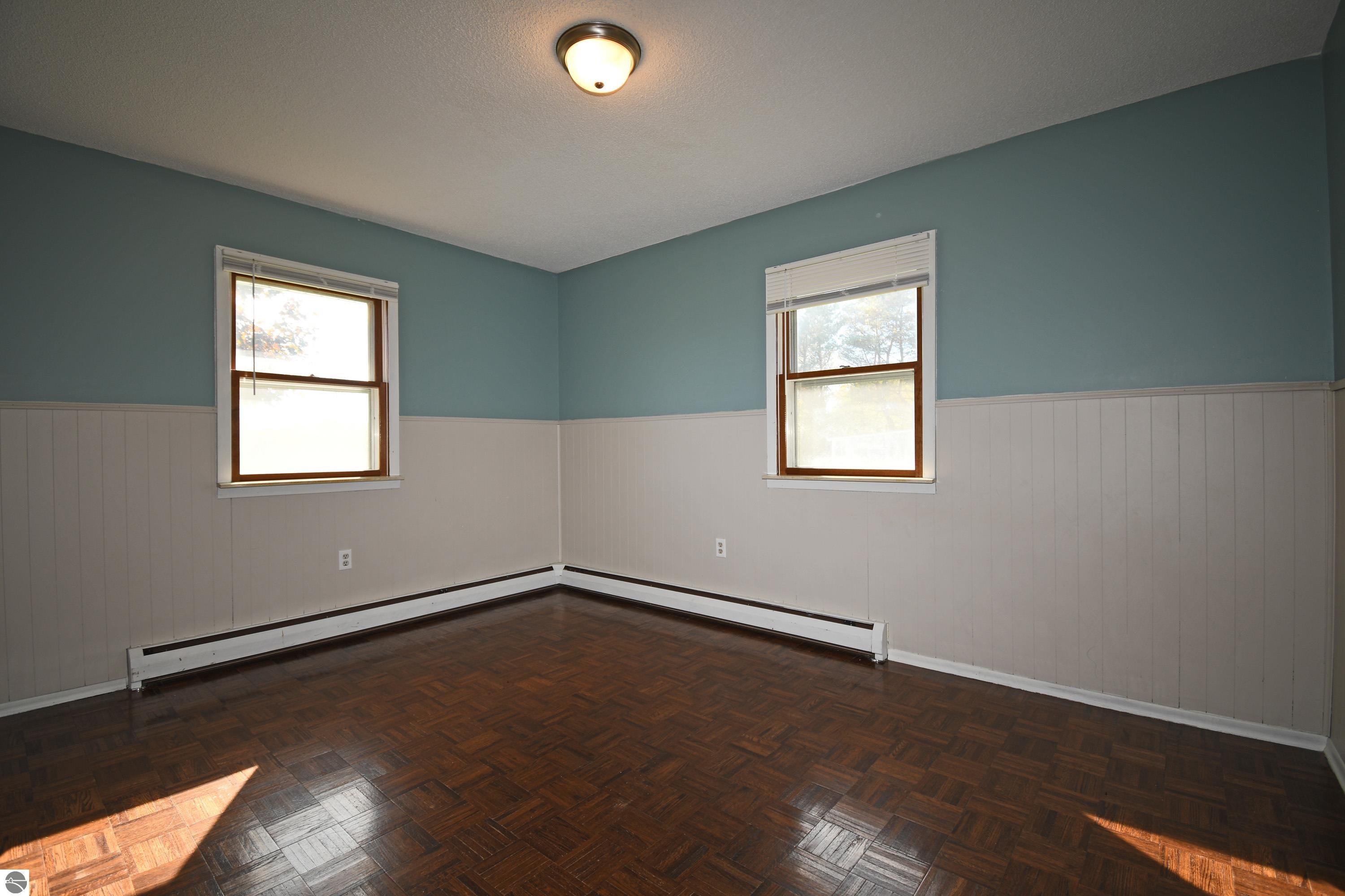 2275 Noble Road, Tawas City, MI 48763 — Photo 23