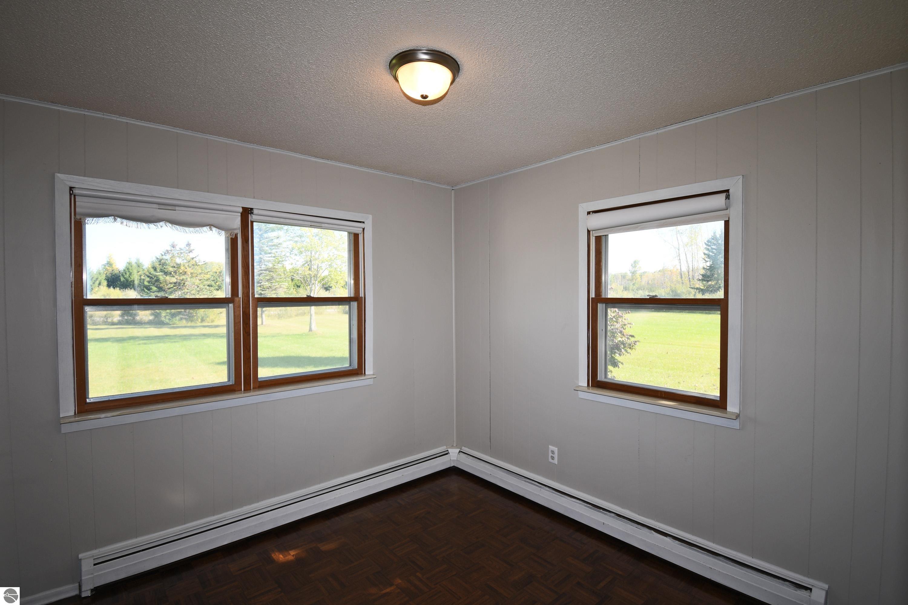 2275 Noble Road, Tawas City, MI 48763 — Photo 24