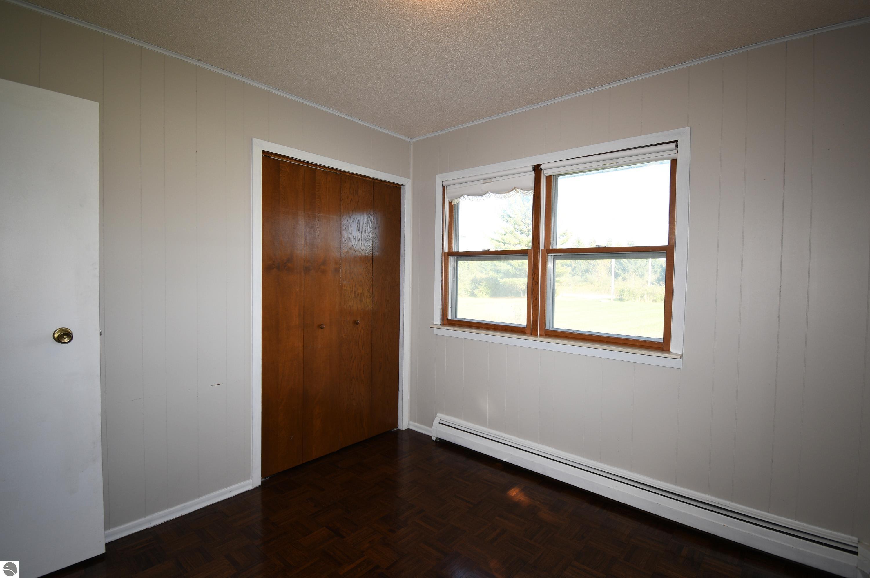 2275 Noble Road, Tawas City, MI 48763 — Photo 25
