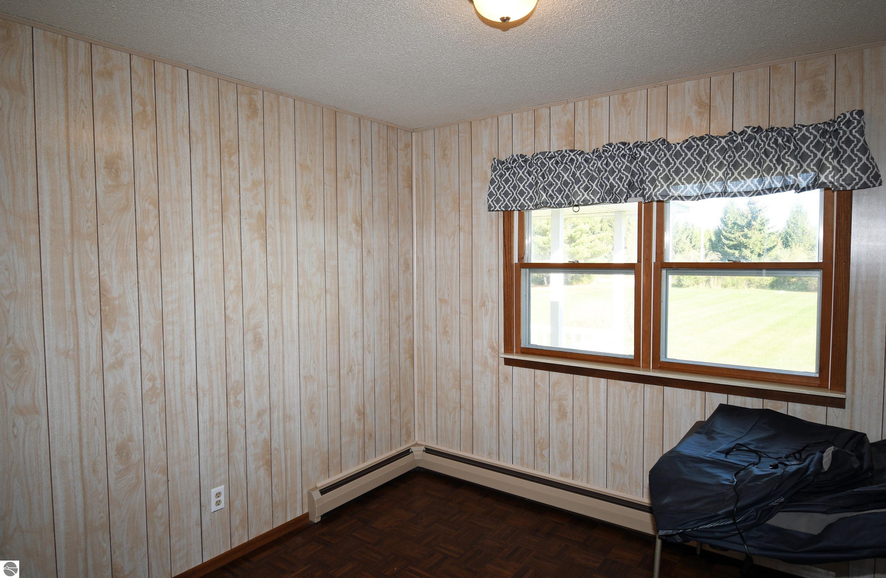 2275 Noble Road, Tawas City, MI 48763 — Photo 26
