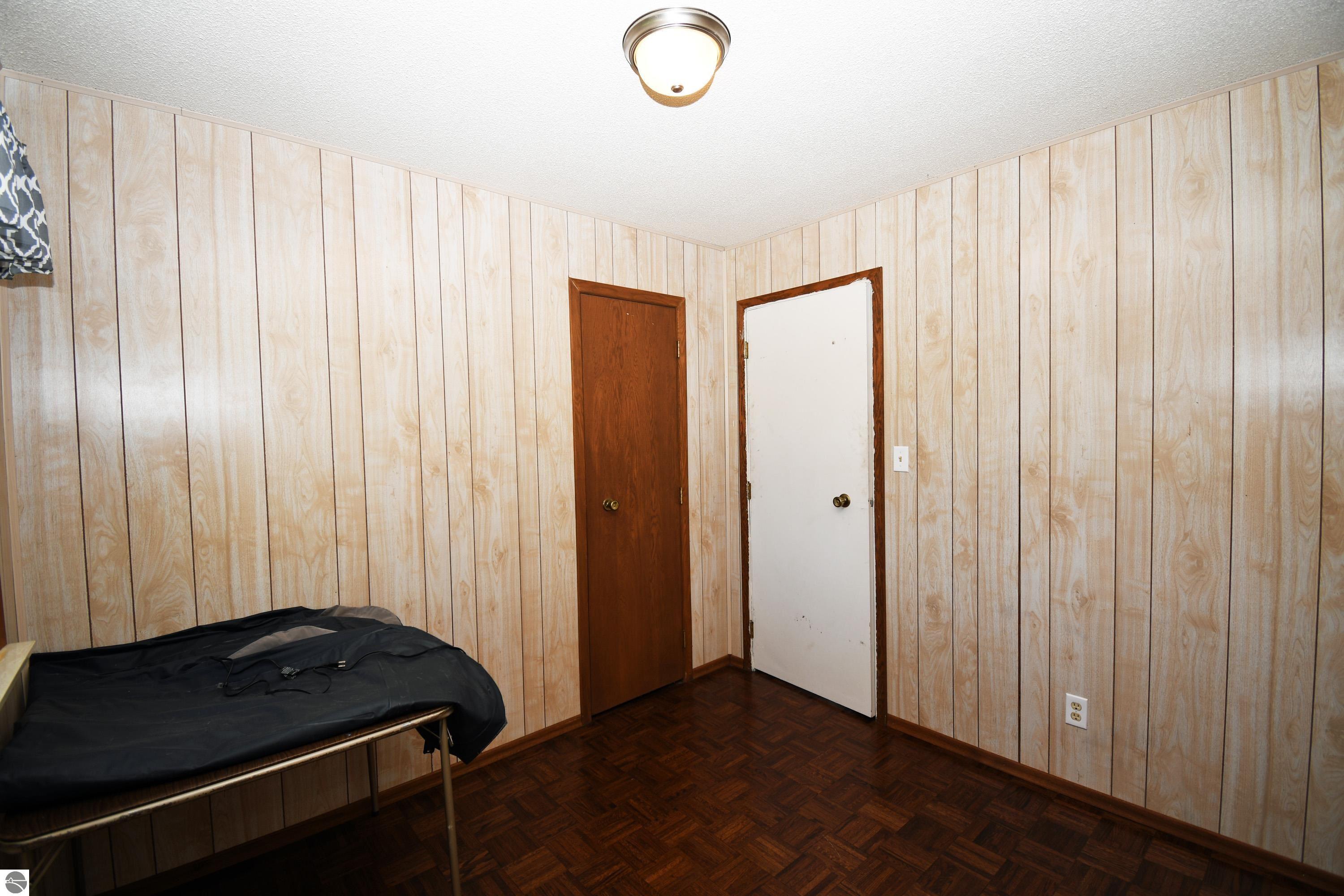 2275 Noble Road, Tawas City, MI 48763 — Photo 27