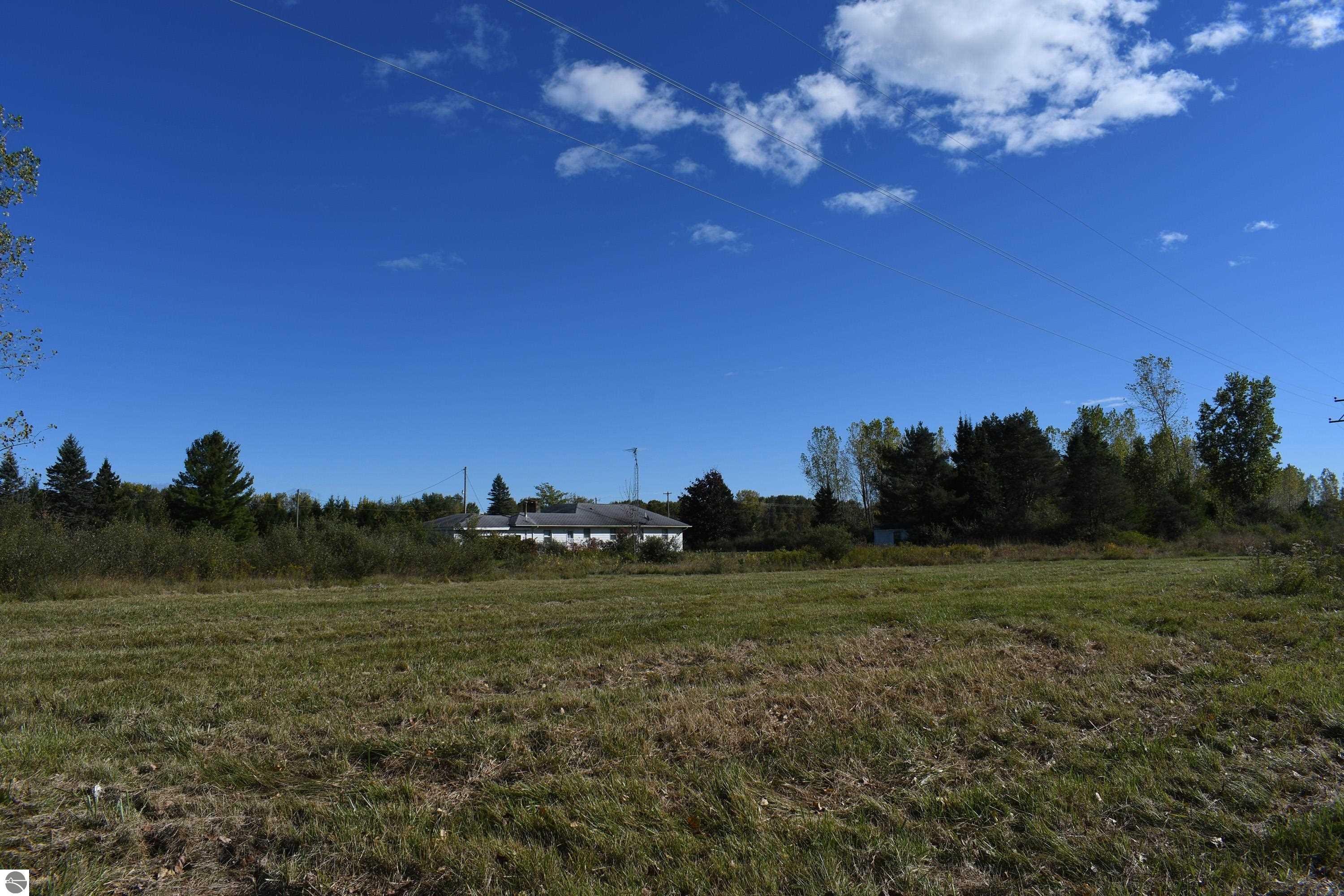 2275 Noble Road, Tawas City, MI 48763 — Photo 28