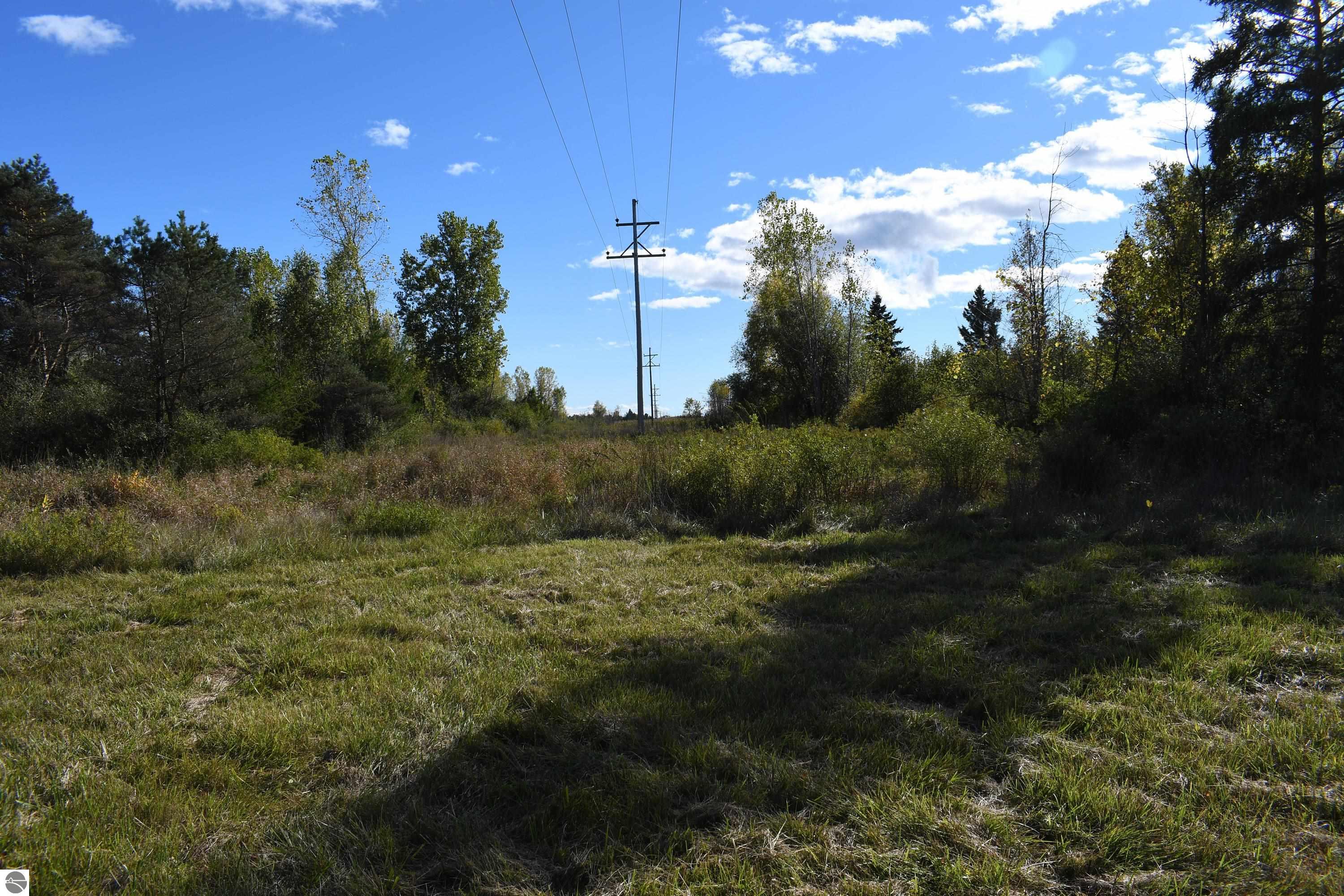 2275 Noble Road, Tawas City, MI 48763 — Photo 30