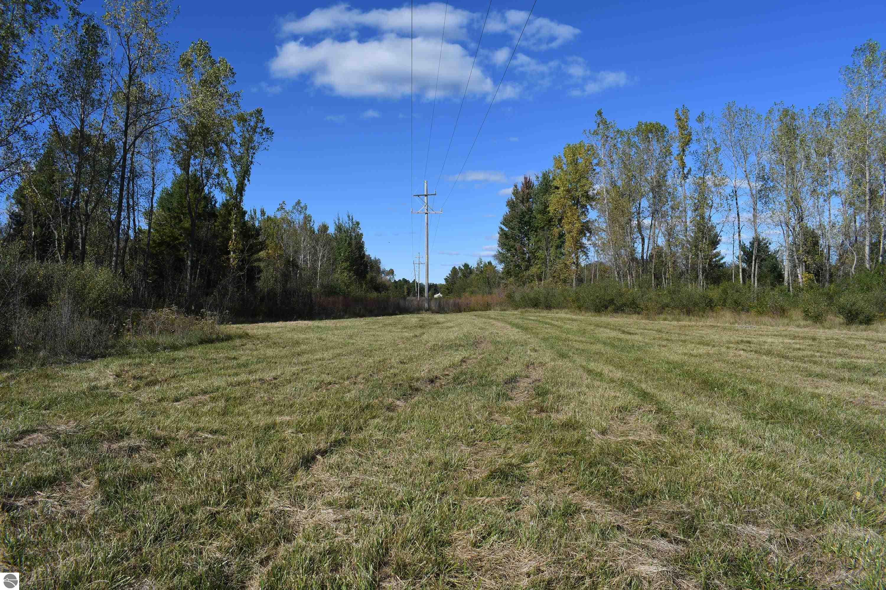 2275 Noble Road, Tawas City, MI 48763 — Photo 31