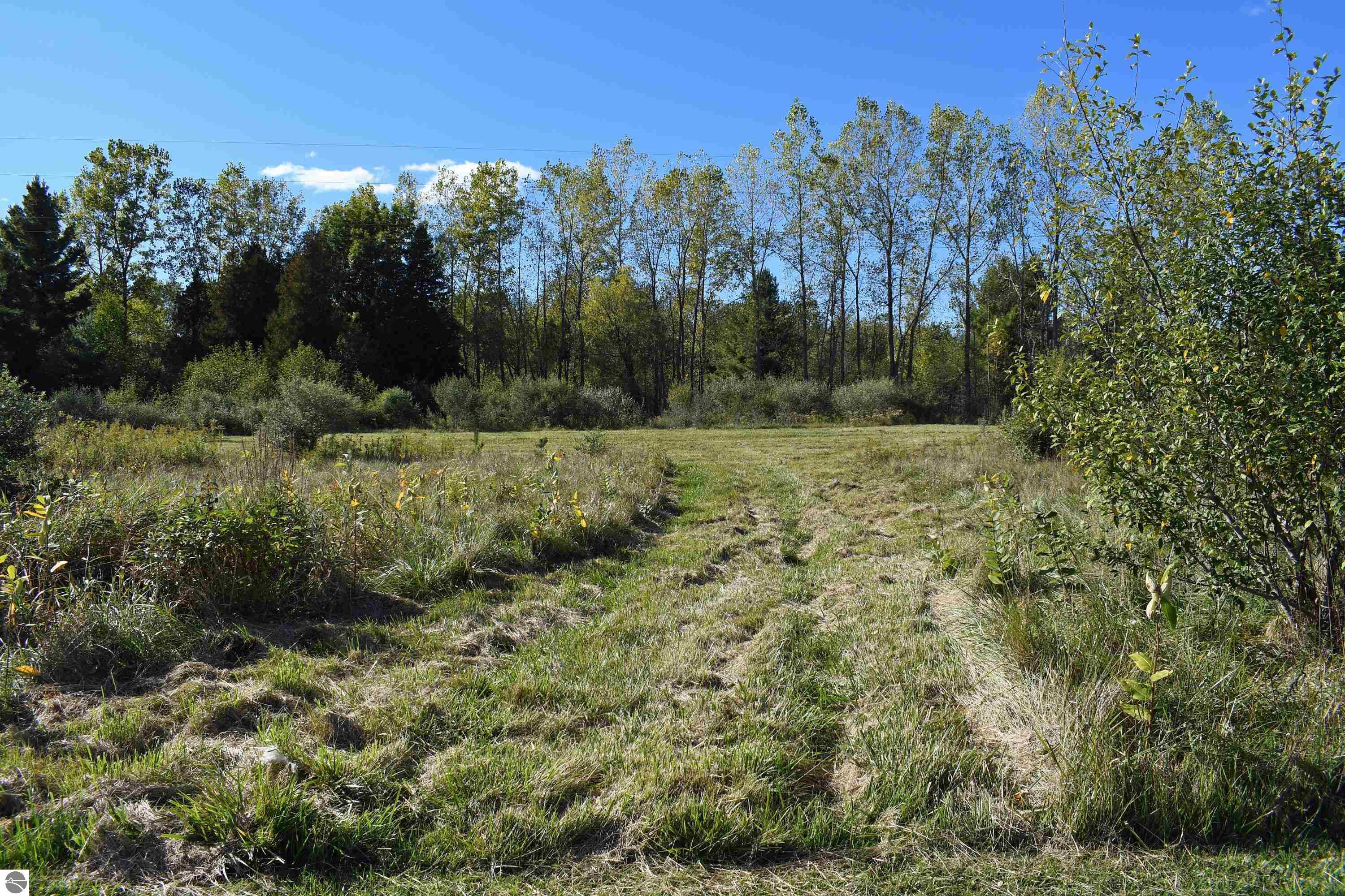2275 Noble Road, Tawas City, MI 48763 — Photo 43