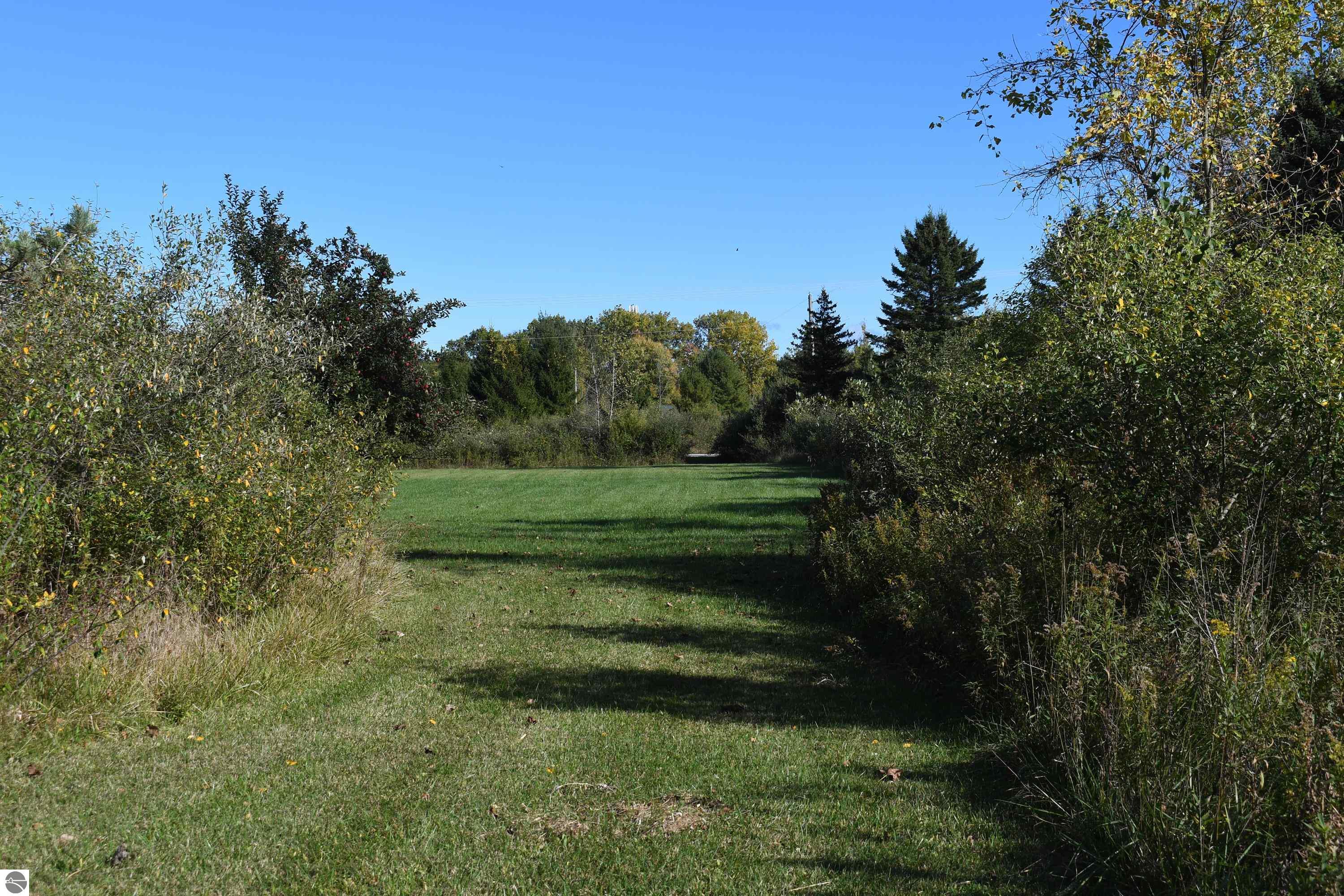 2275 Noble Road, Tawas City, MI 48763 — Photo 45