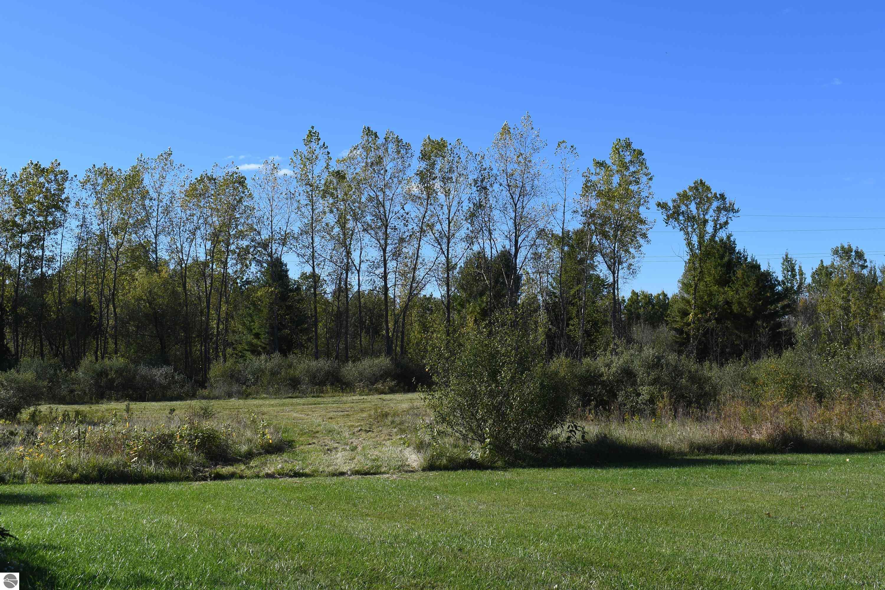 2275 Noble Road, Tawas City, MI 48763 — Photo 8