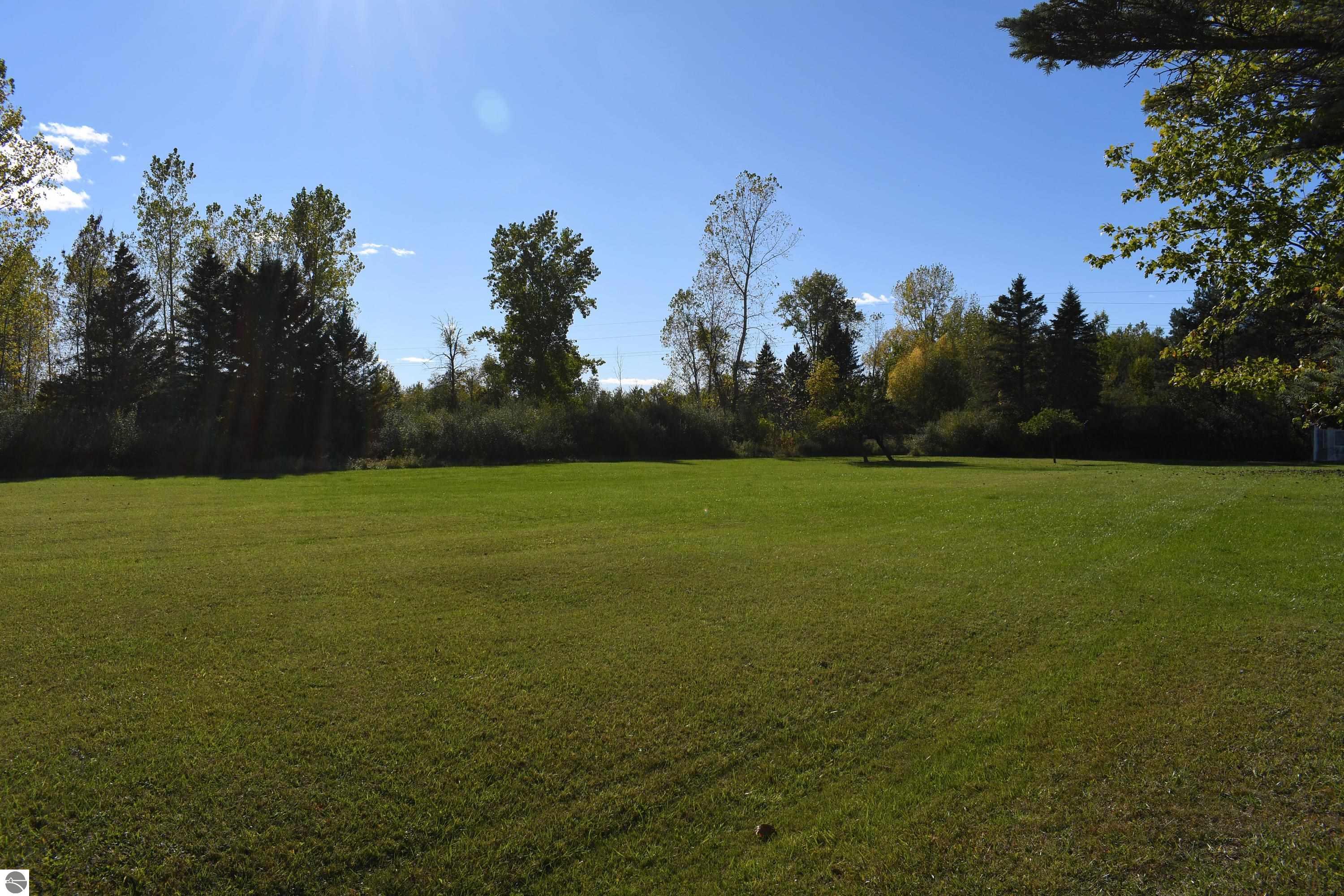 2275 Noble Road, Tawas City, MI 48763 — Photo 9