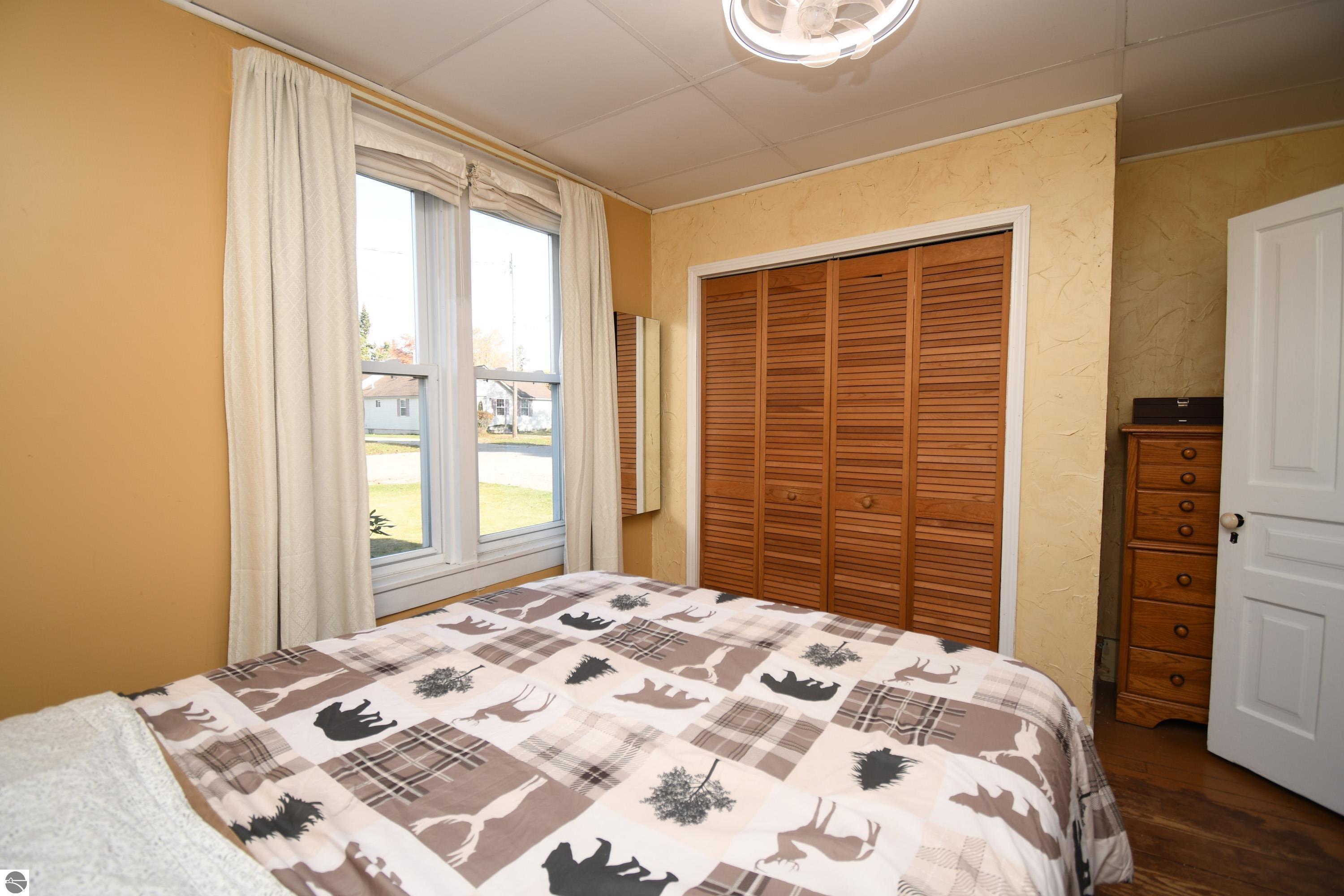 608 E State Street, East Tawas, MI 48730 — Photo 14