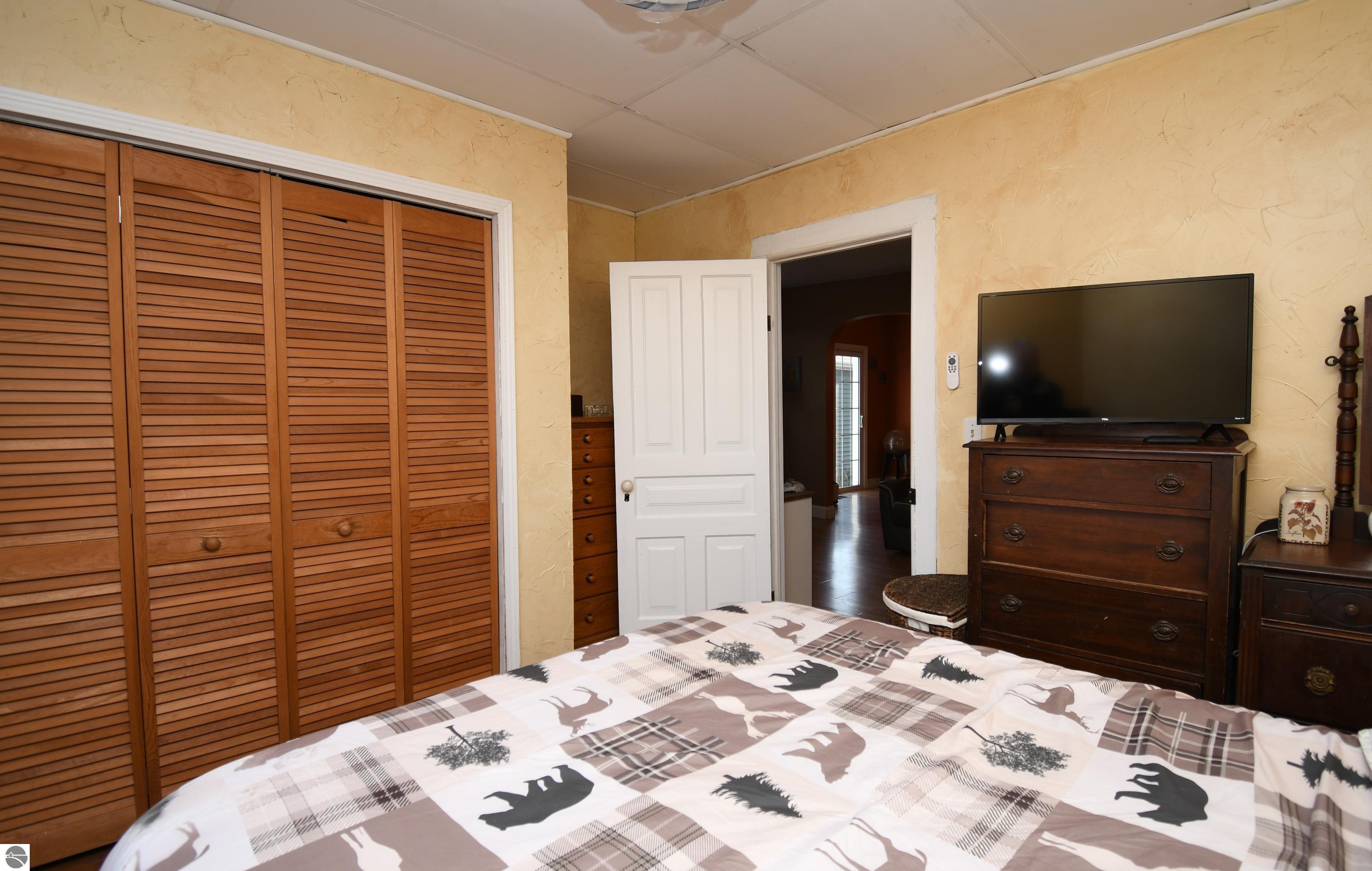 608 E State Street, East Tawas, MI 48730 — Photo 15