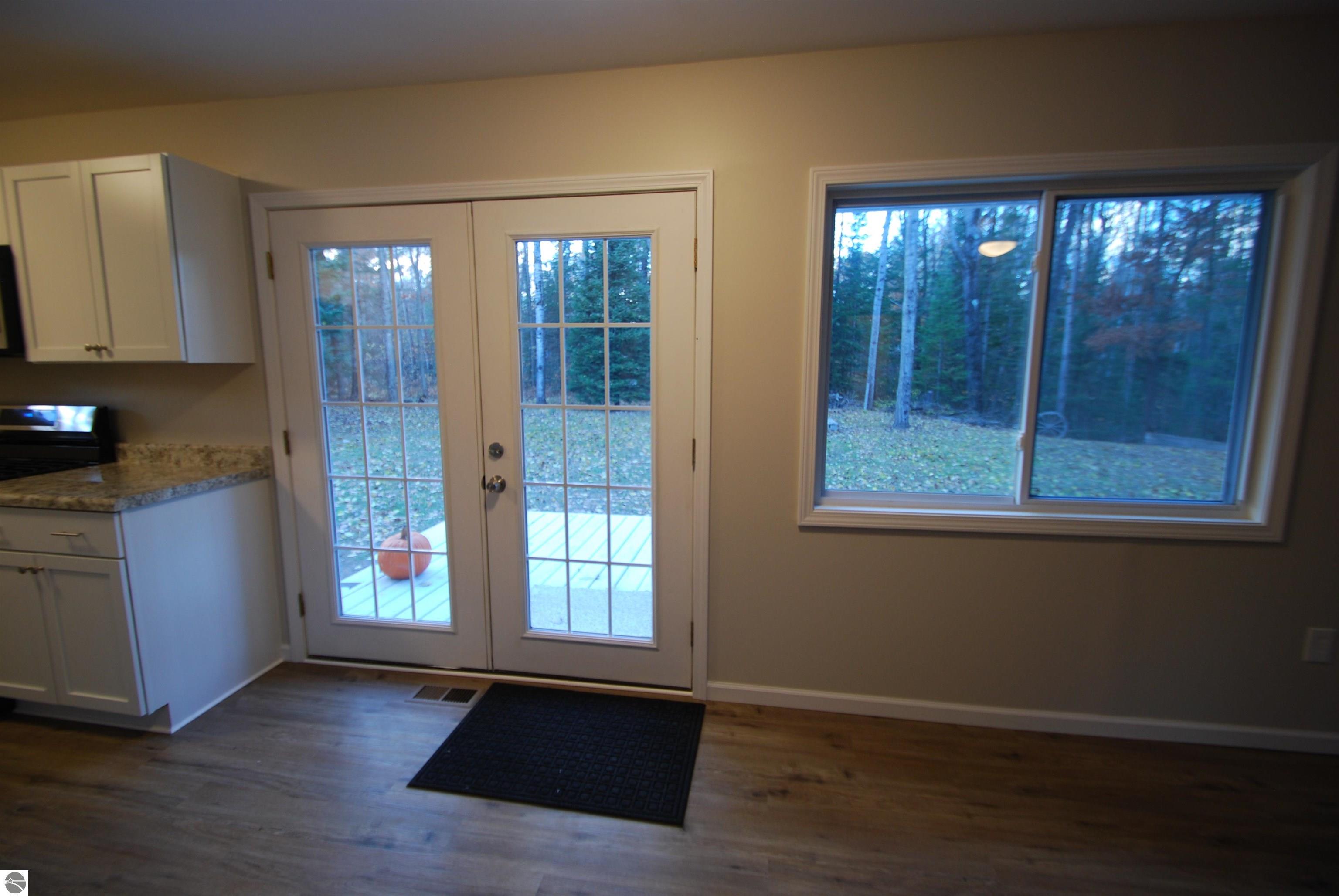 781 Lula Lane, Alger, MI 48610 — Photo 11