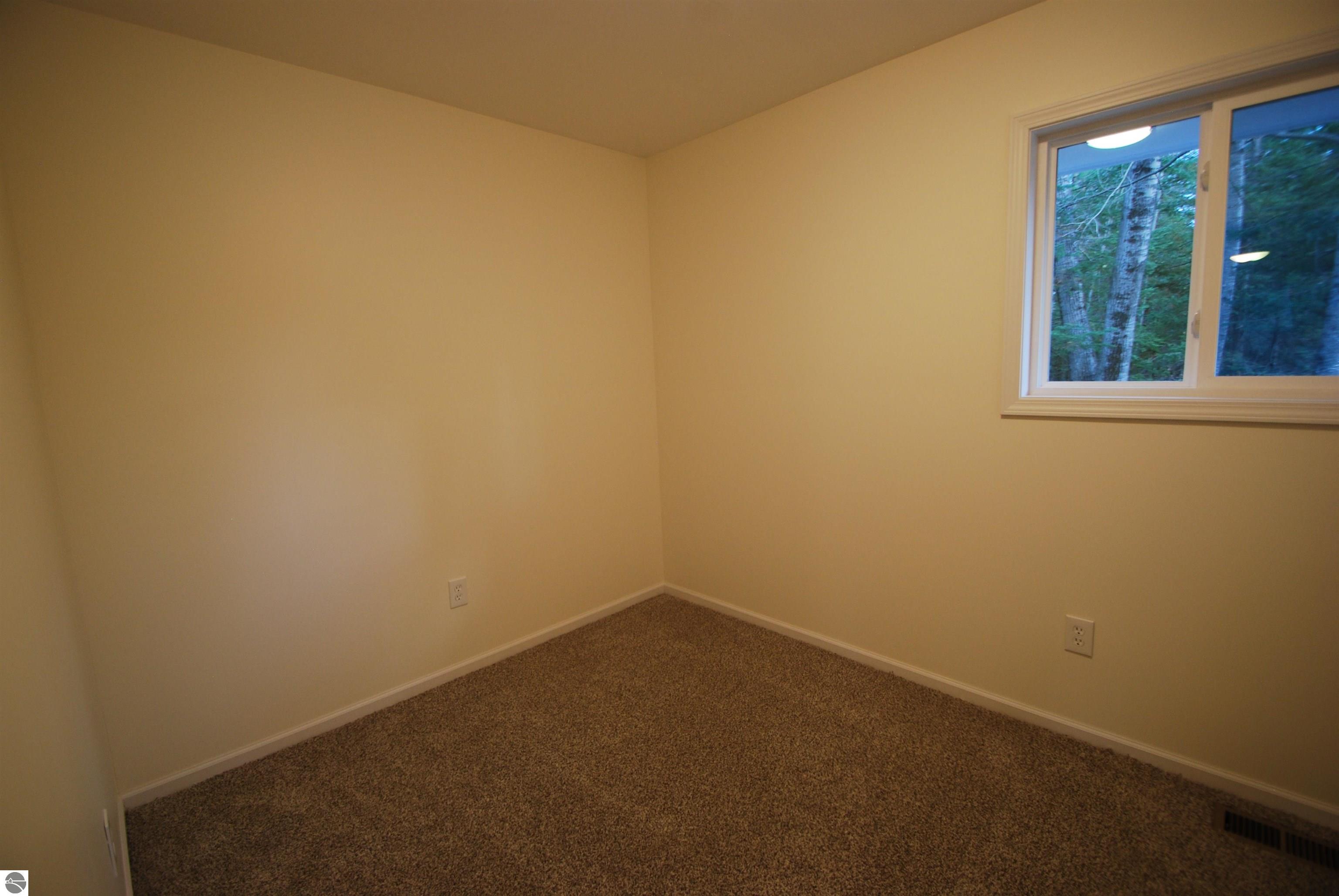 781 Lula Lane, Alger, MI 48610 — Photo 12