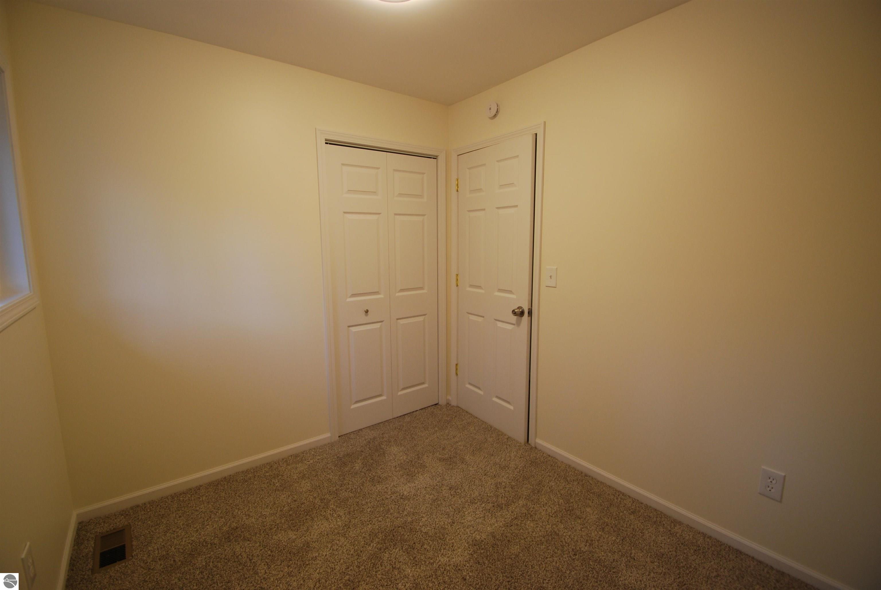 781 Lula Lane, Alger, MI 48610 — Photo 13