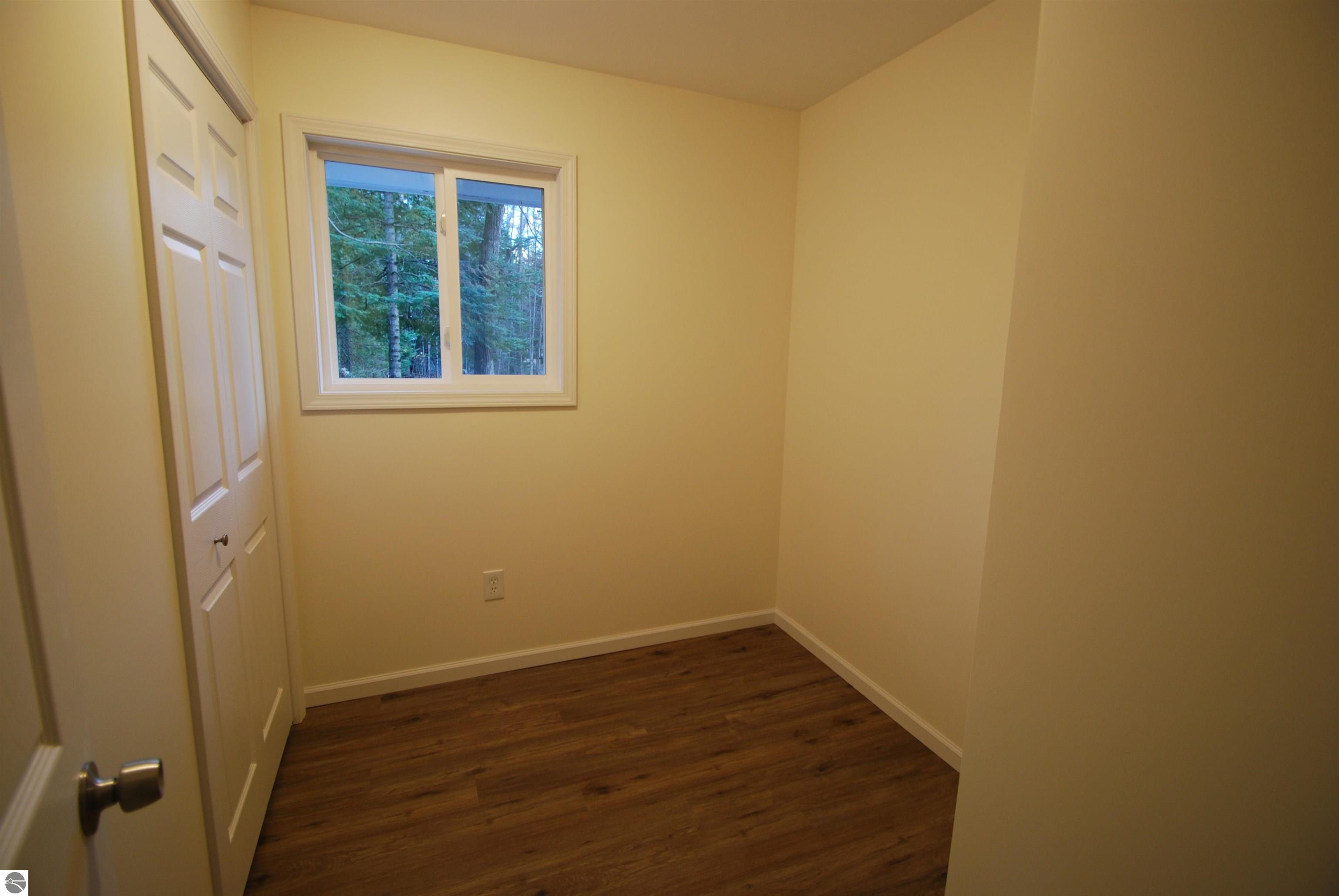 781 Lula Lane, Alger, MI 48610 — Photo 14