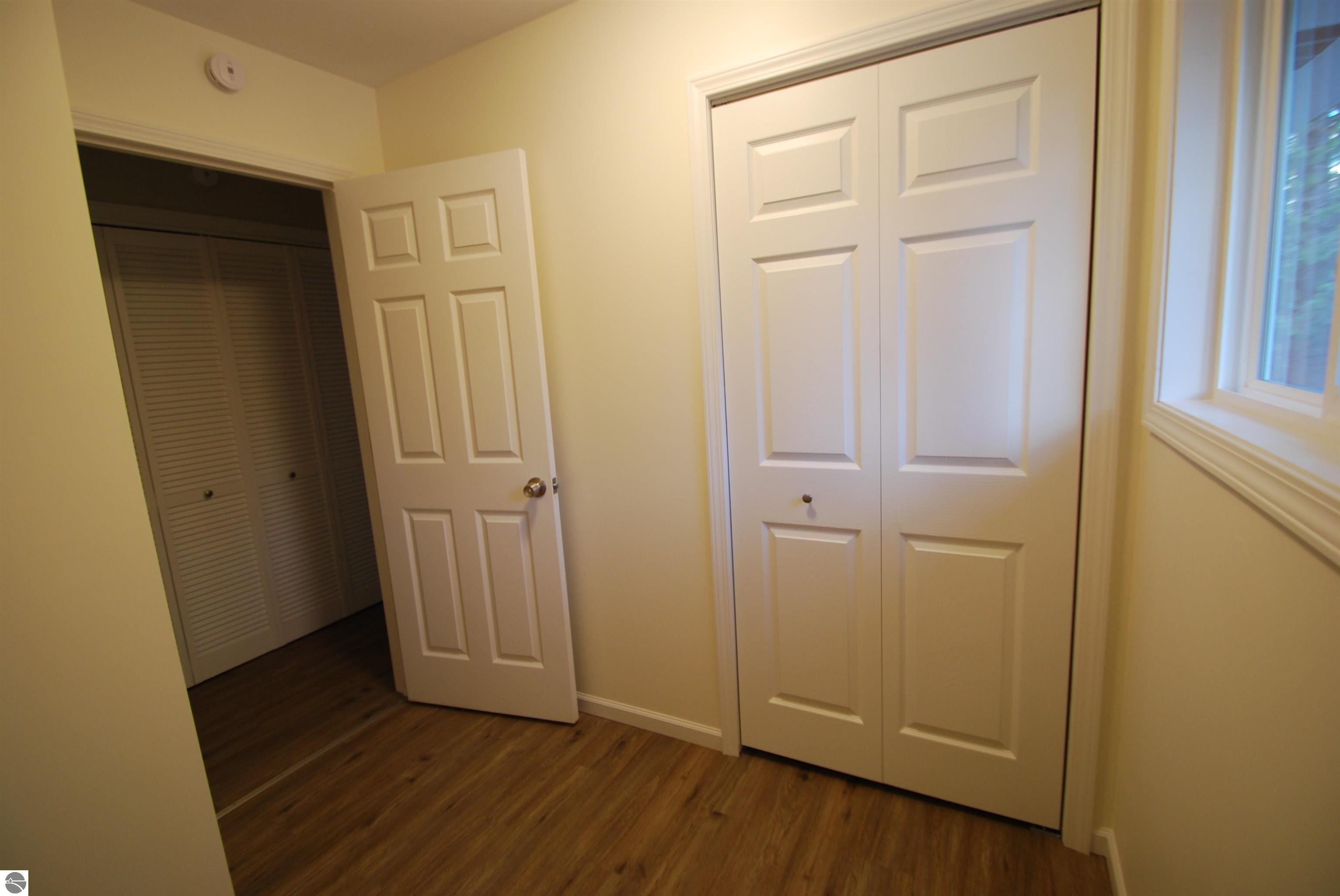 781 Lula Lane, Alger, MI 48610 — Photo 15