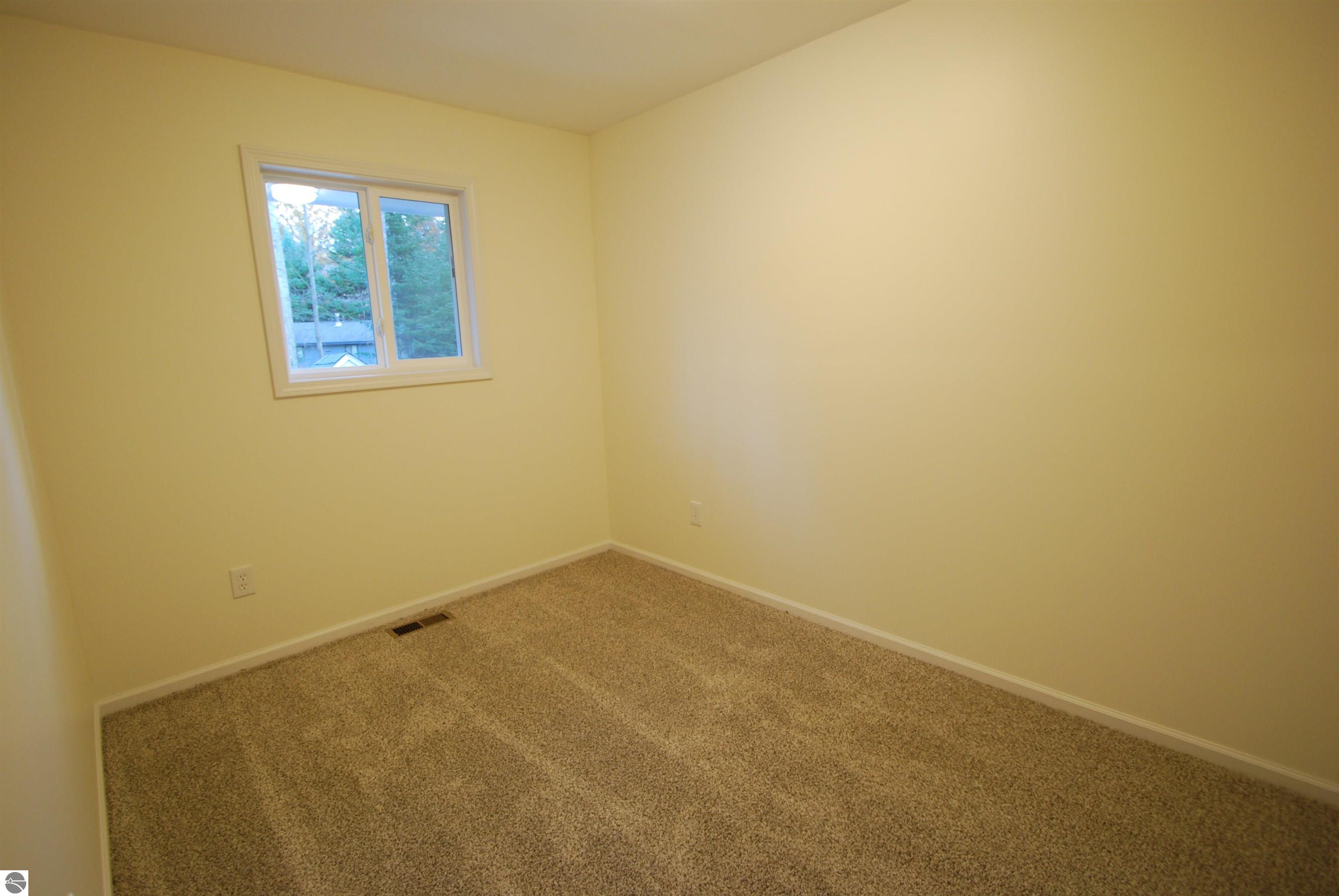 781 Lula Lane, Alger, MI 48610 — Photo 16