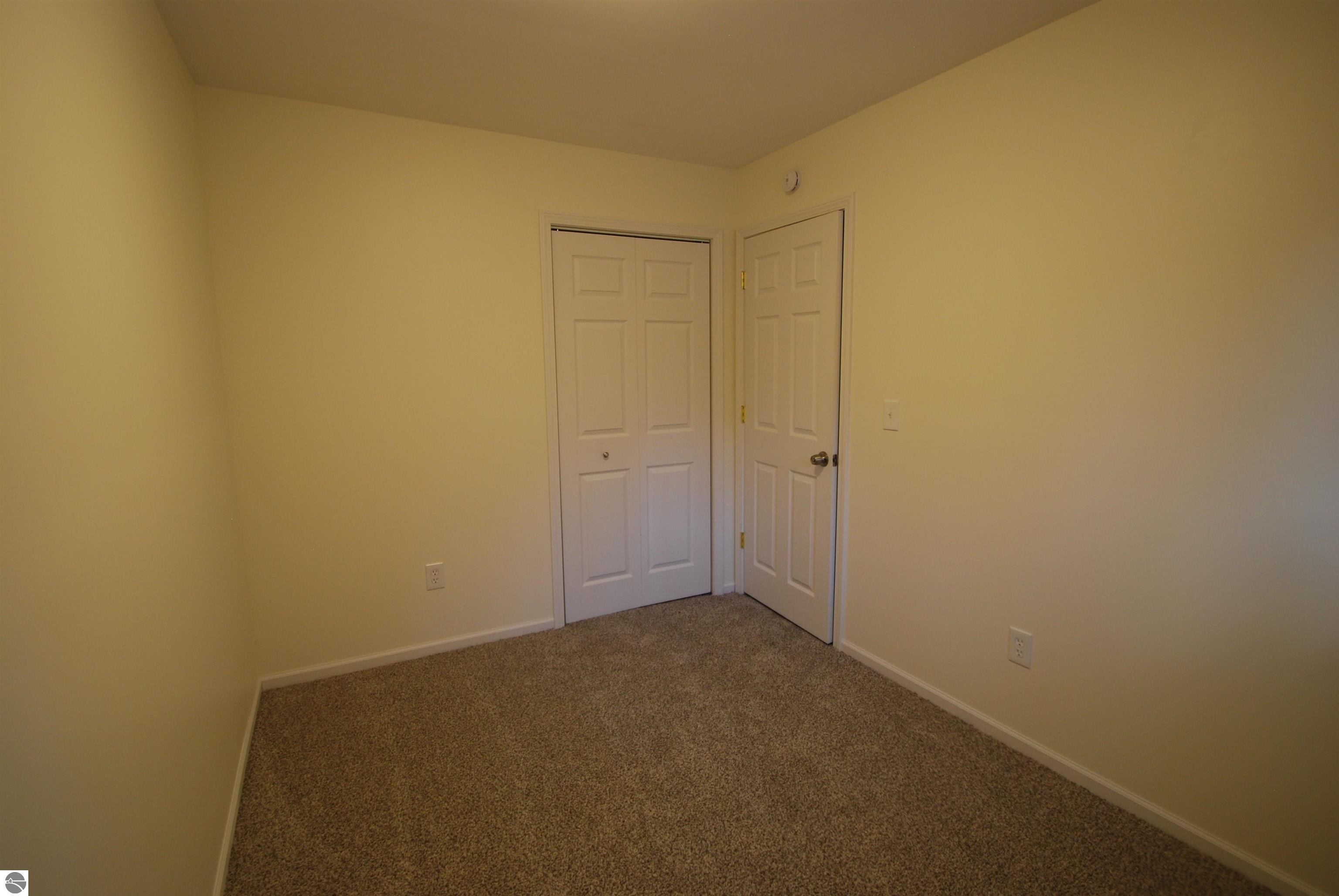 781 Lula Lane, Alger, MI 48610 — Photo 17