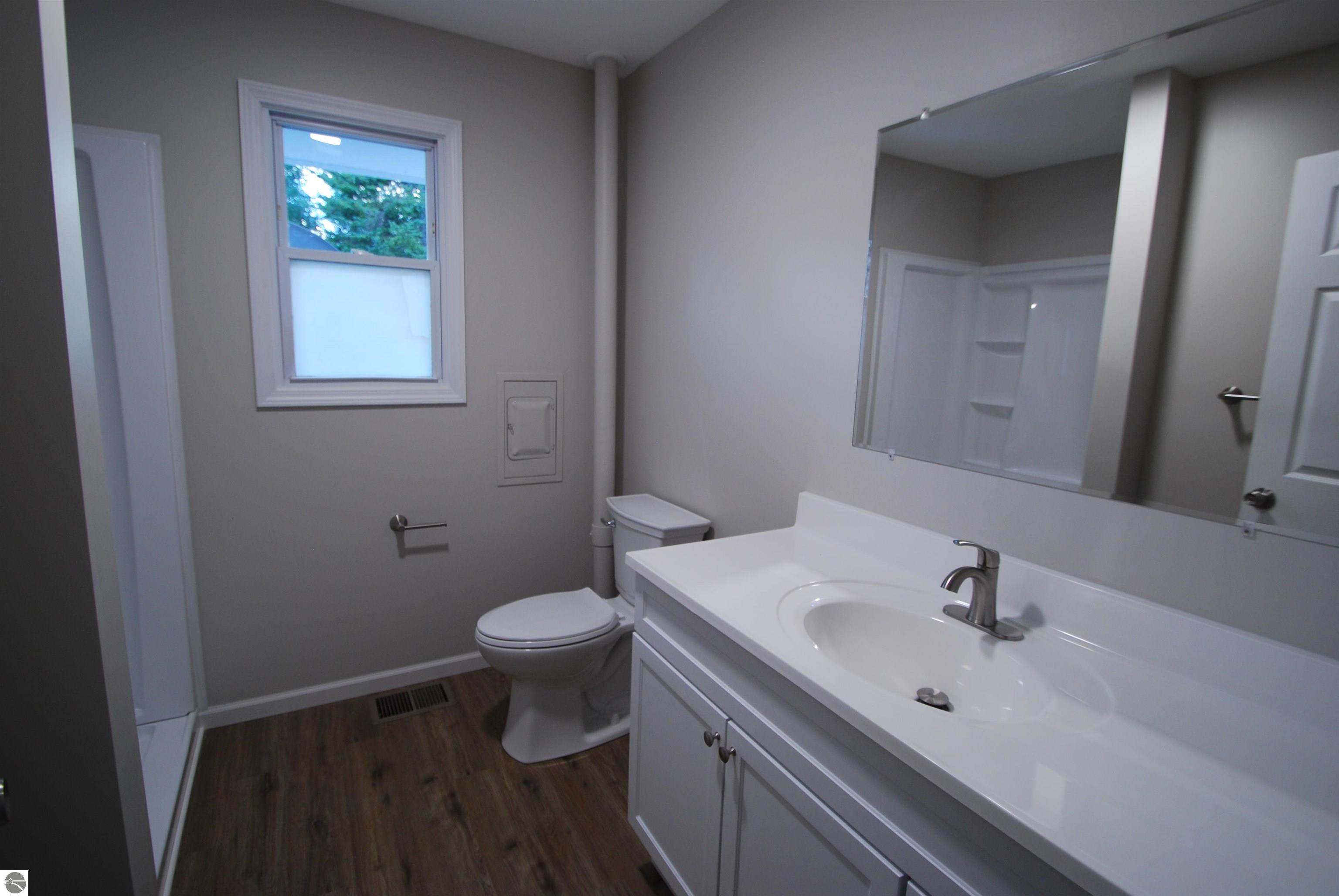 781 Lula Lane, Alger, MI 48610 — Photo 18