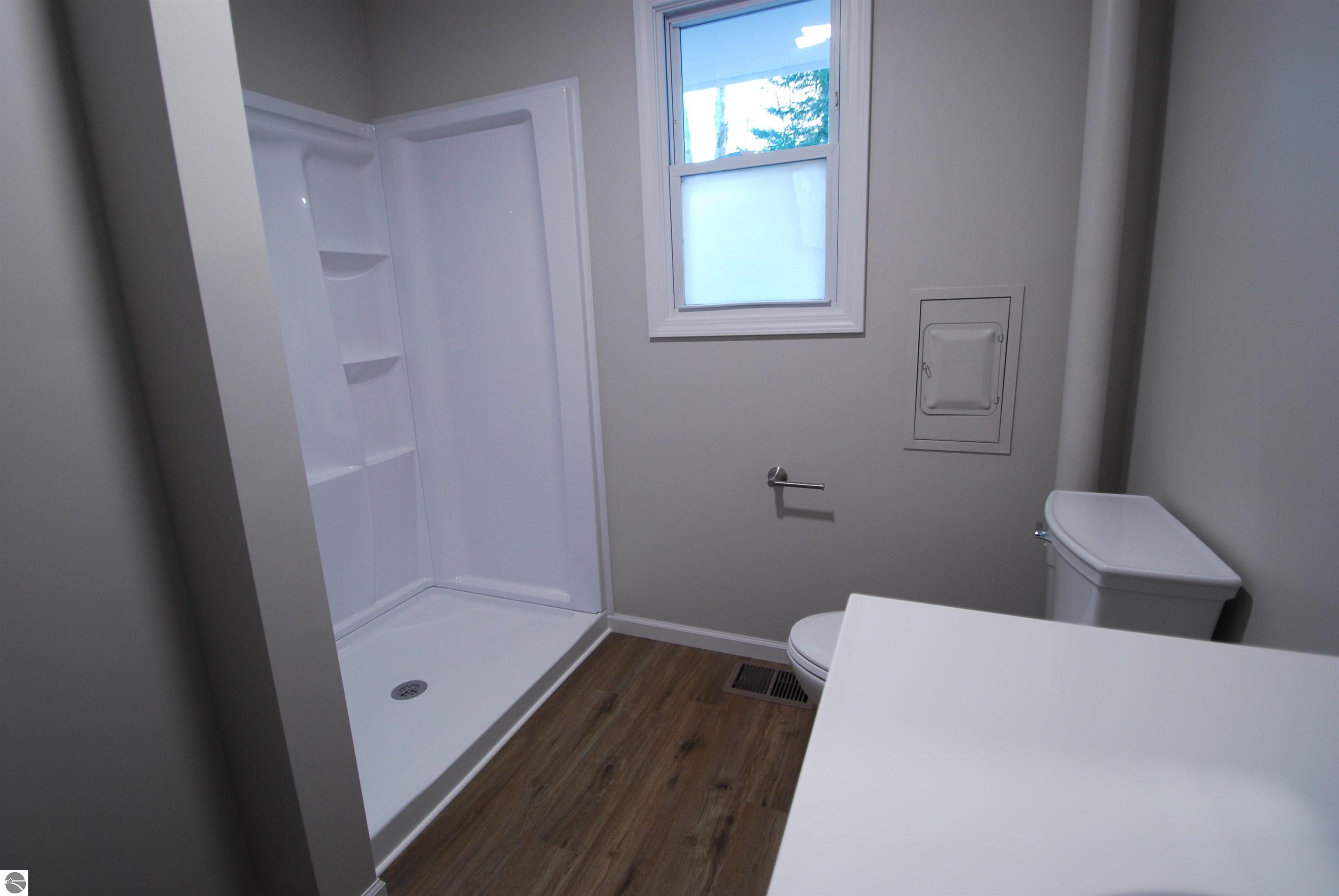 781 Lula Lane, Alger, MI 48610 — Photo 19