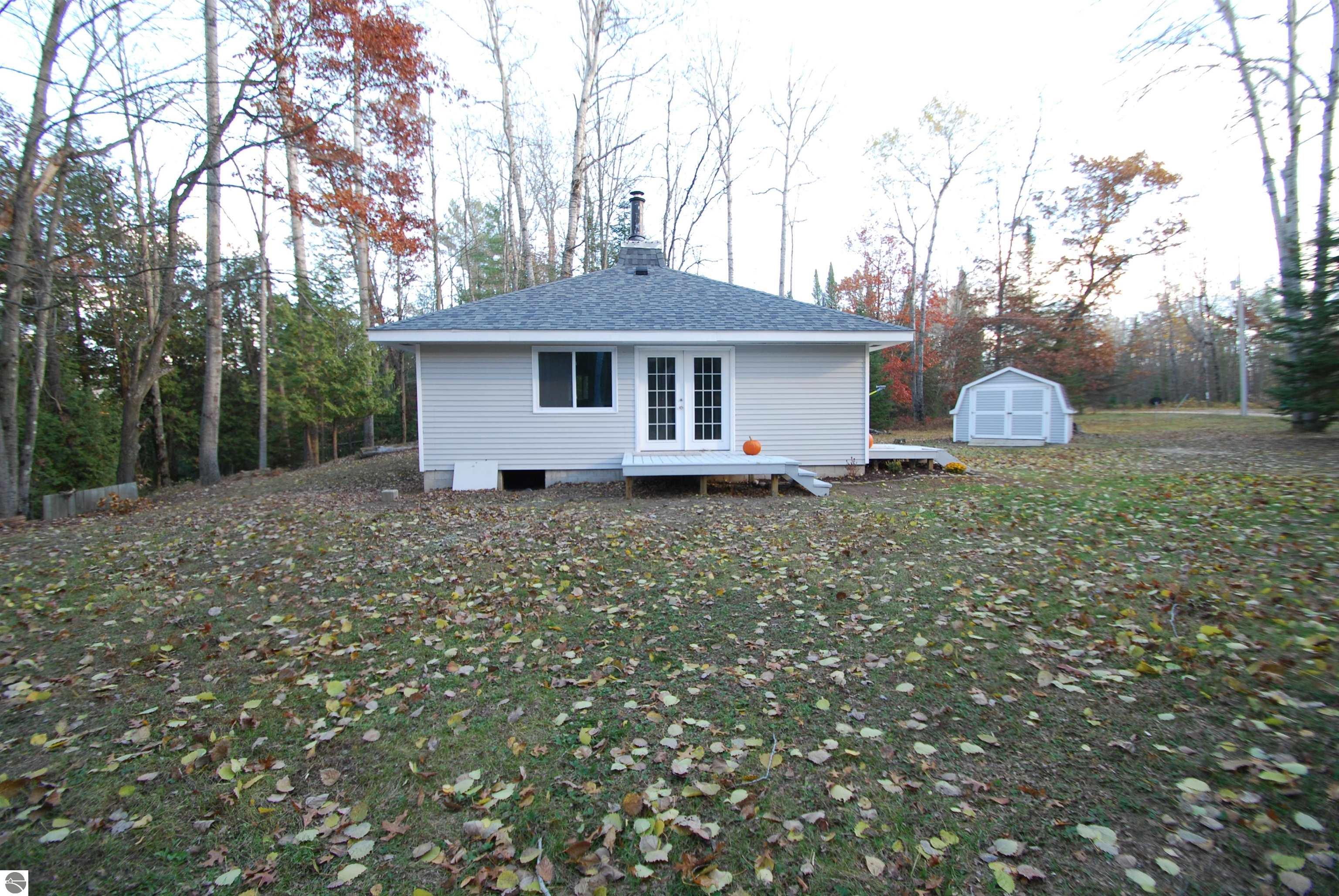 781 Lula Lane, Alger, MI 48610 — Photo 20