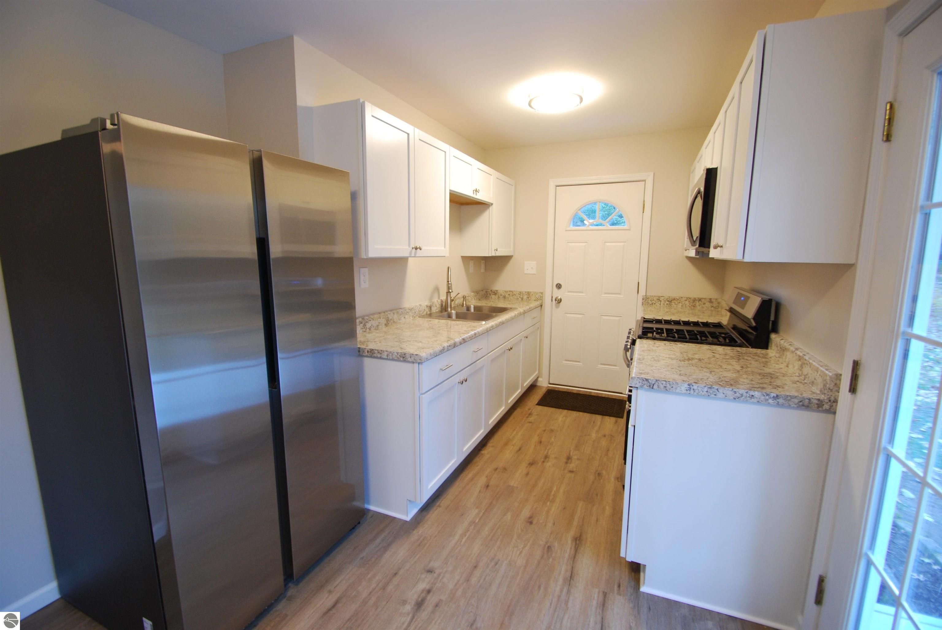781 Lula Lane, Alger, MI 48610 — Photo 3