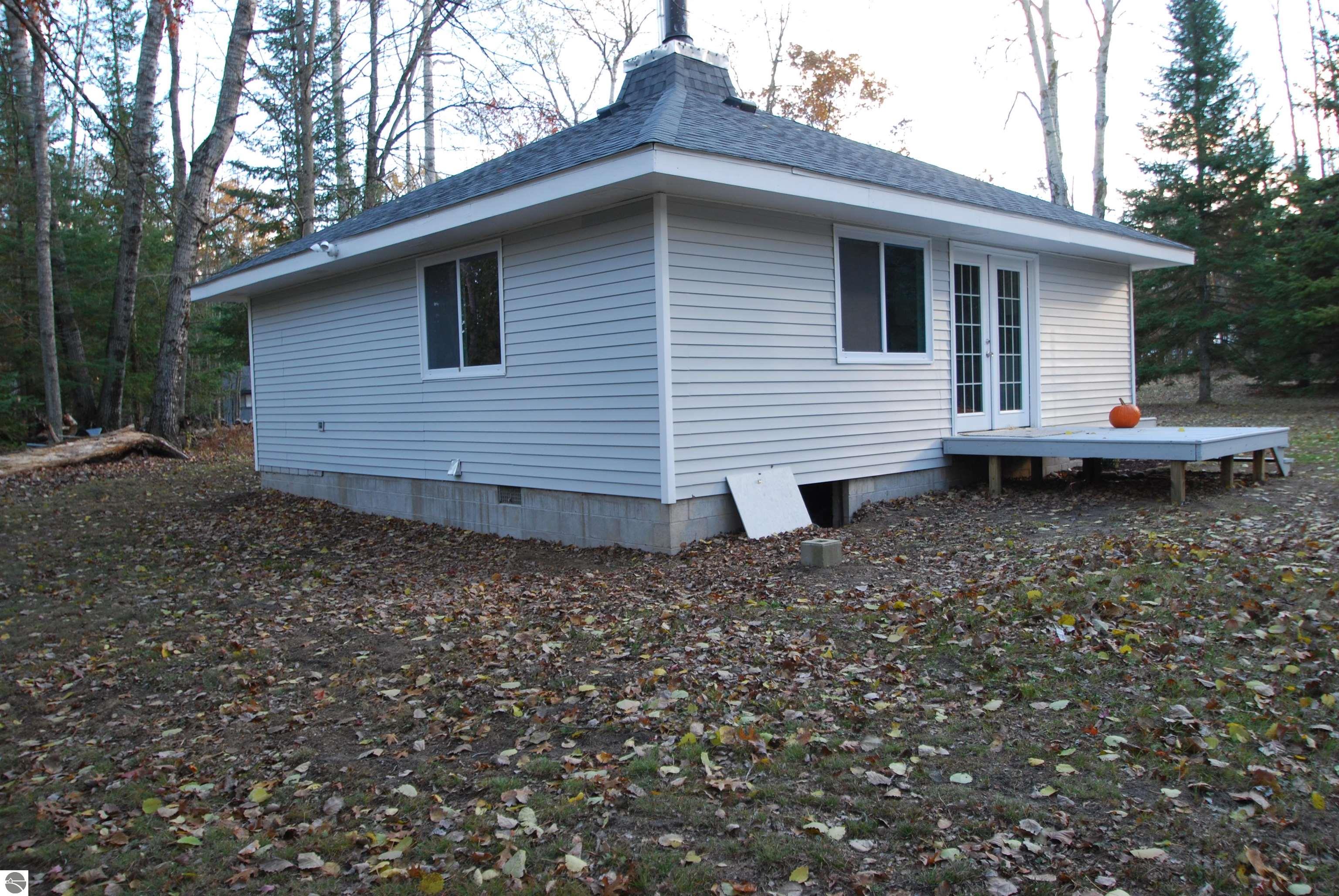 781 Lula Lane, Alger, MI 48610 — Photo 21